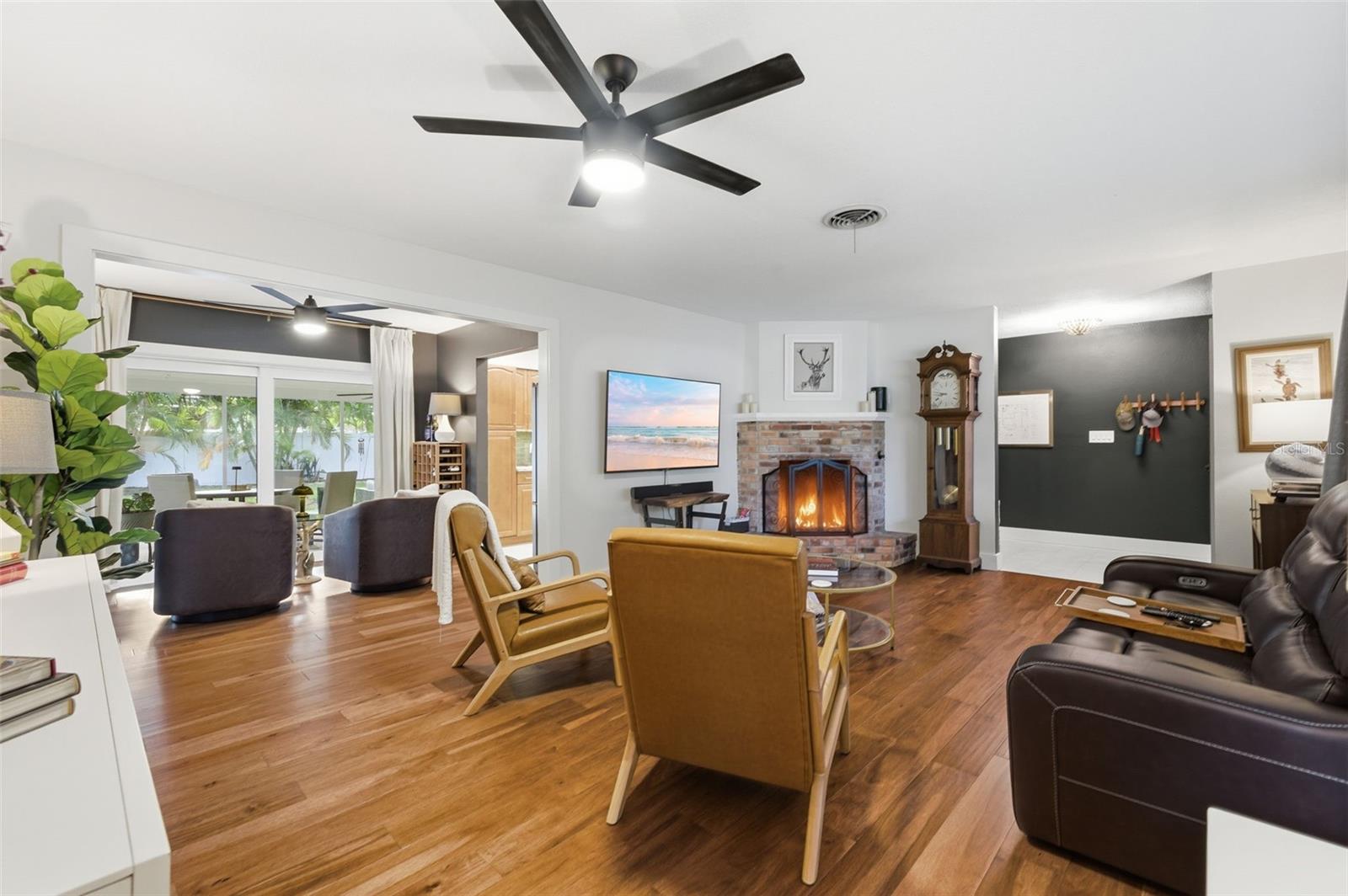 Image 12 of 60 For 3491 83rd Street N