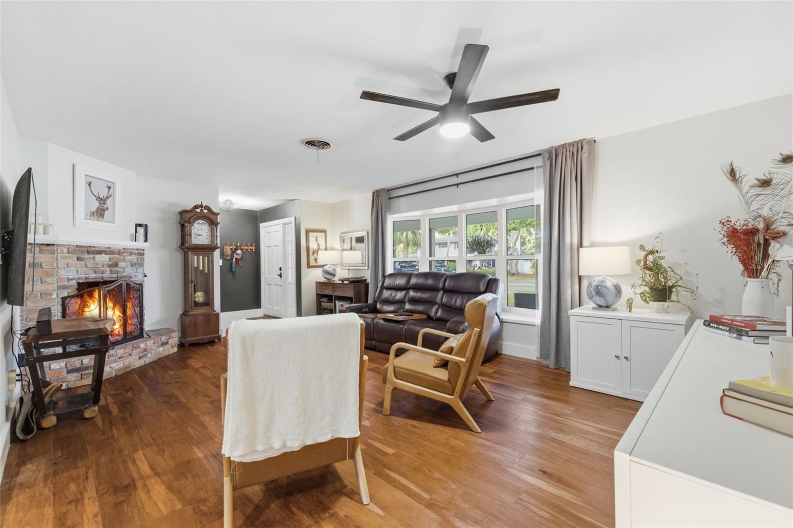 Image 13 of 60 For 3491 83rd Street N