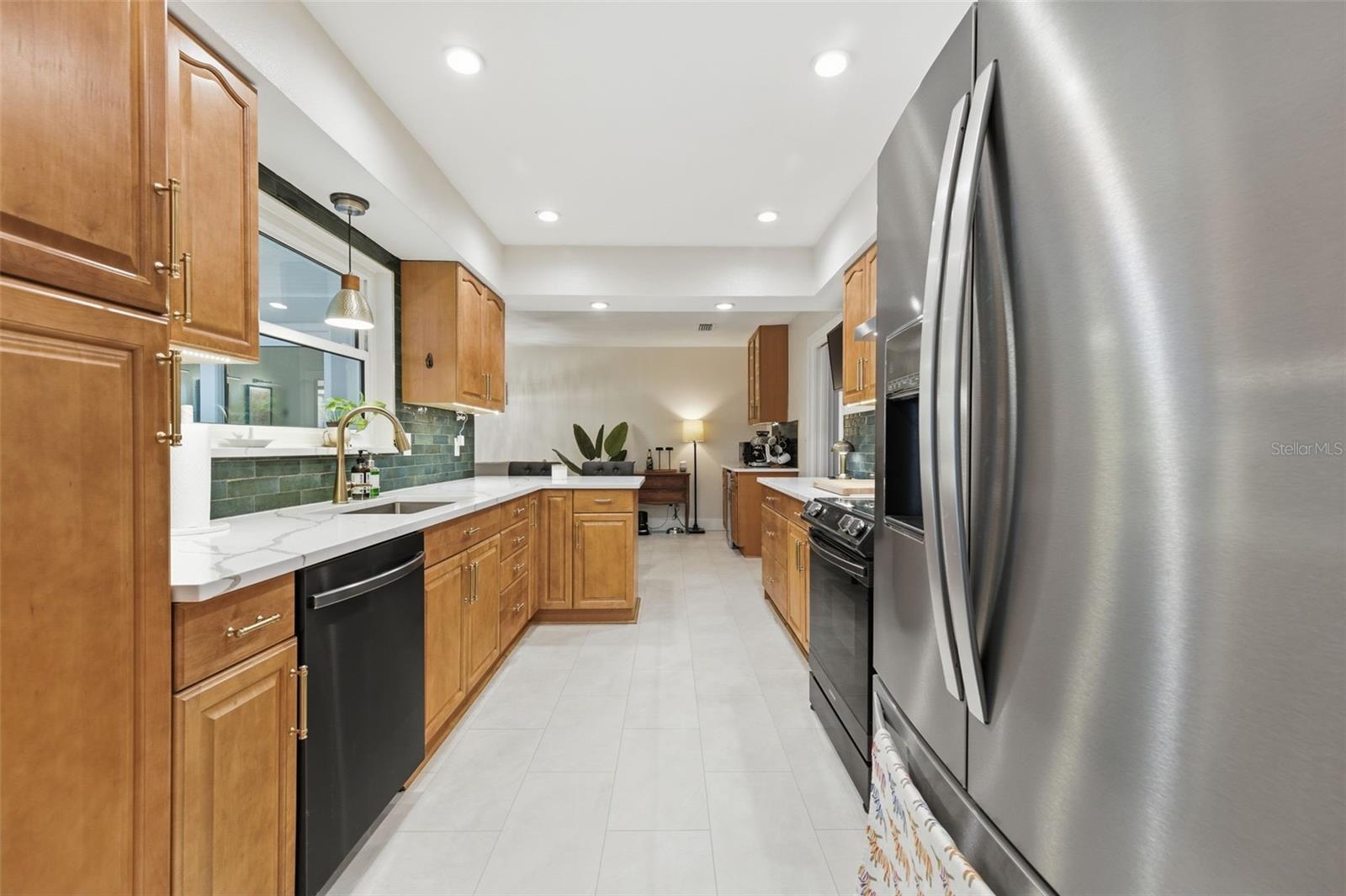 Image 14 of 60 For 3491 83rd Street N