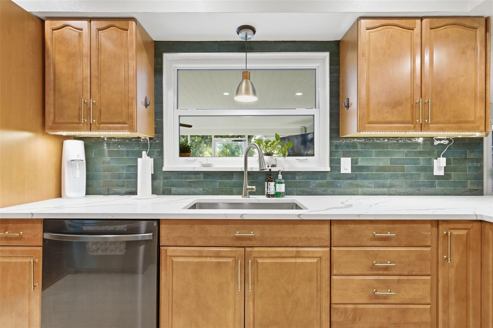 Image 16 of 60 For 3491 83rd Street N