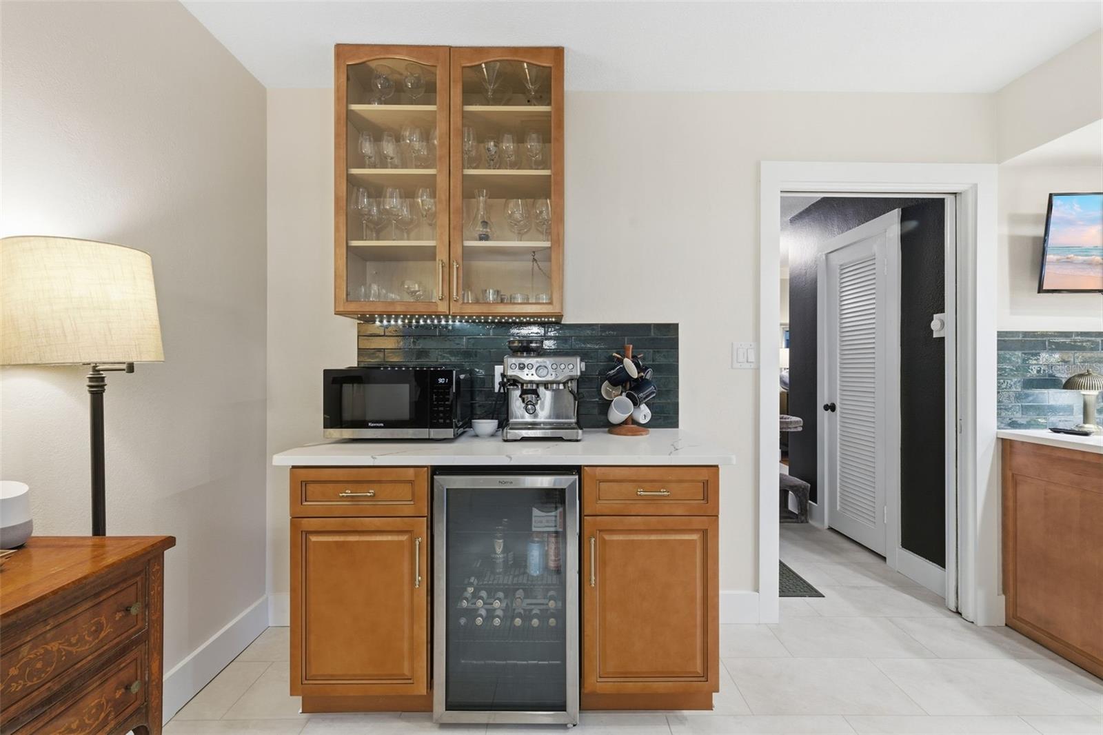 Image 18 of 60 For 3491 83rd Street N