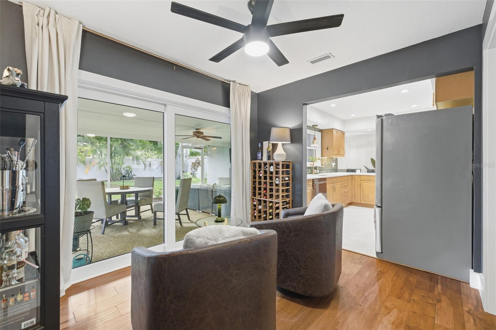 Image 19 of 60 For 3491 83rd Street N