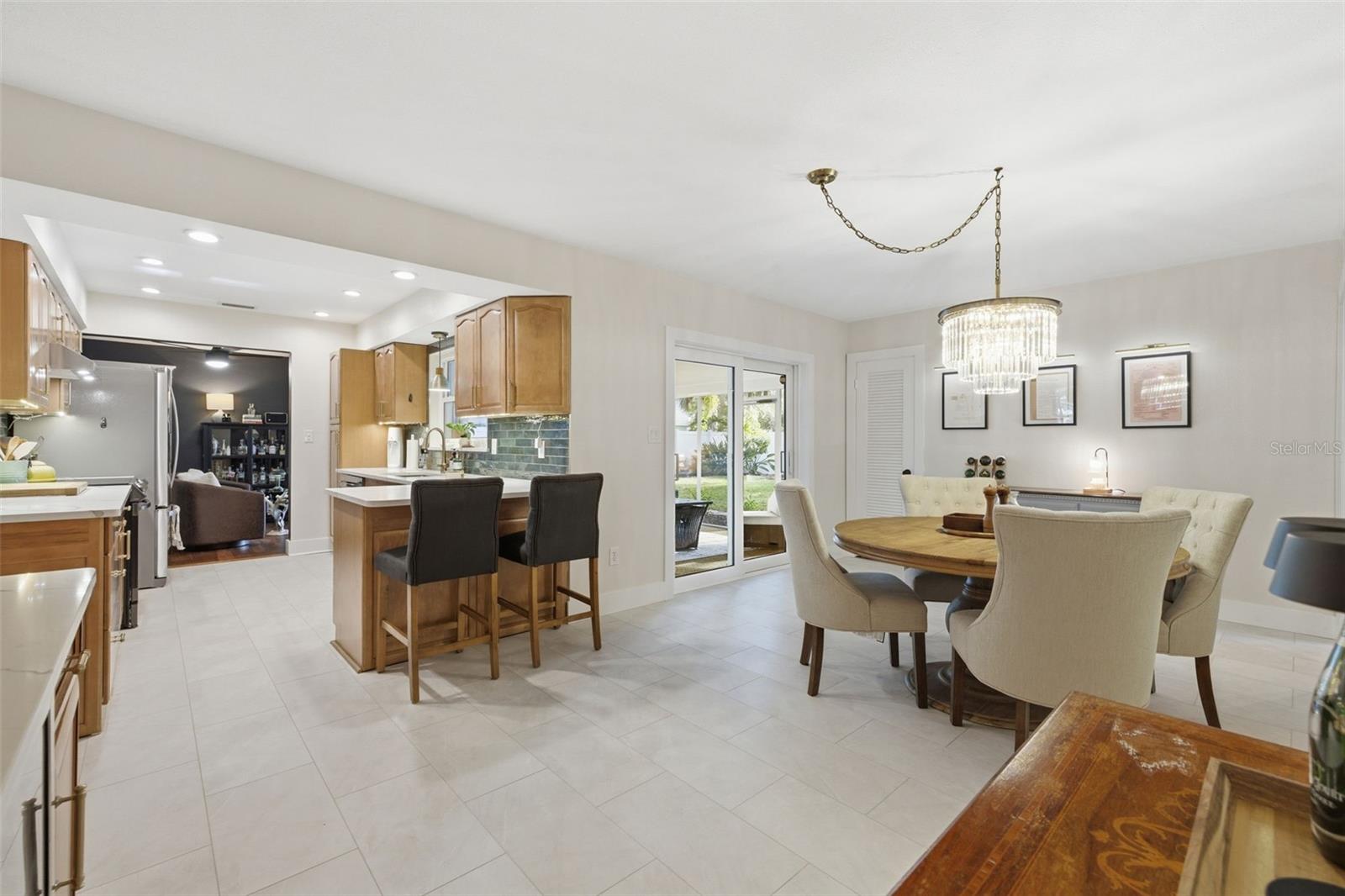 Image 20 of 60 For 3491 83rd Street N