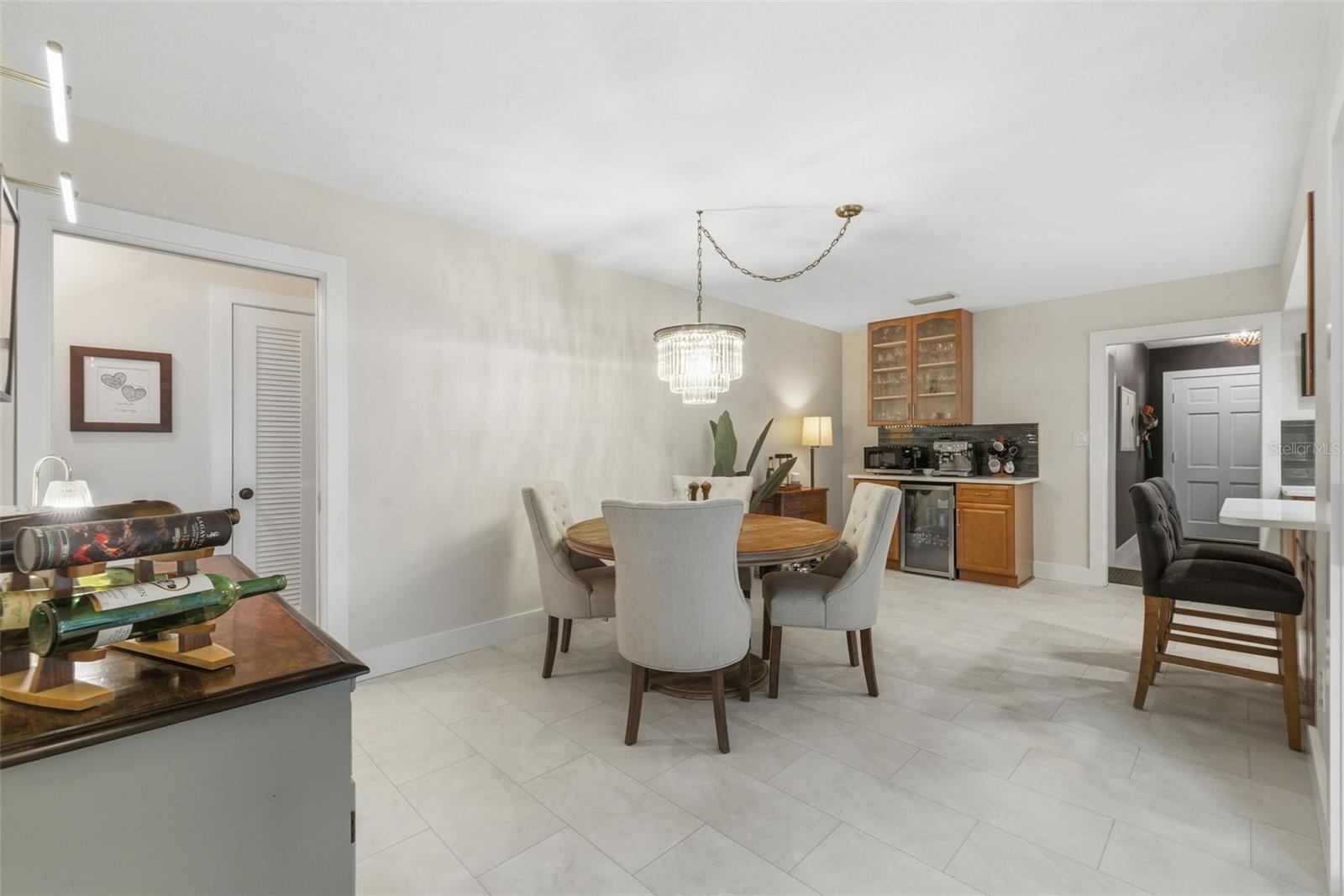 Image 21 of 60 For 3491 83rd Street N