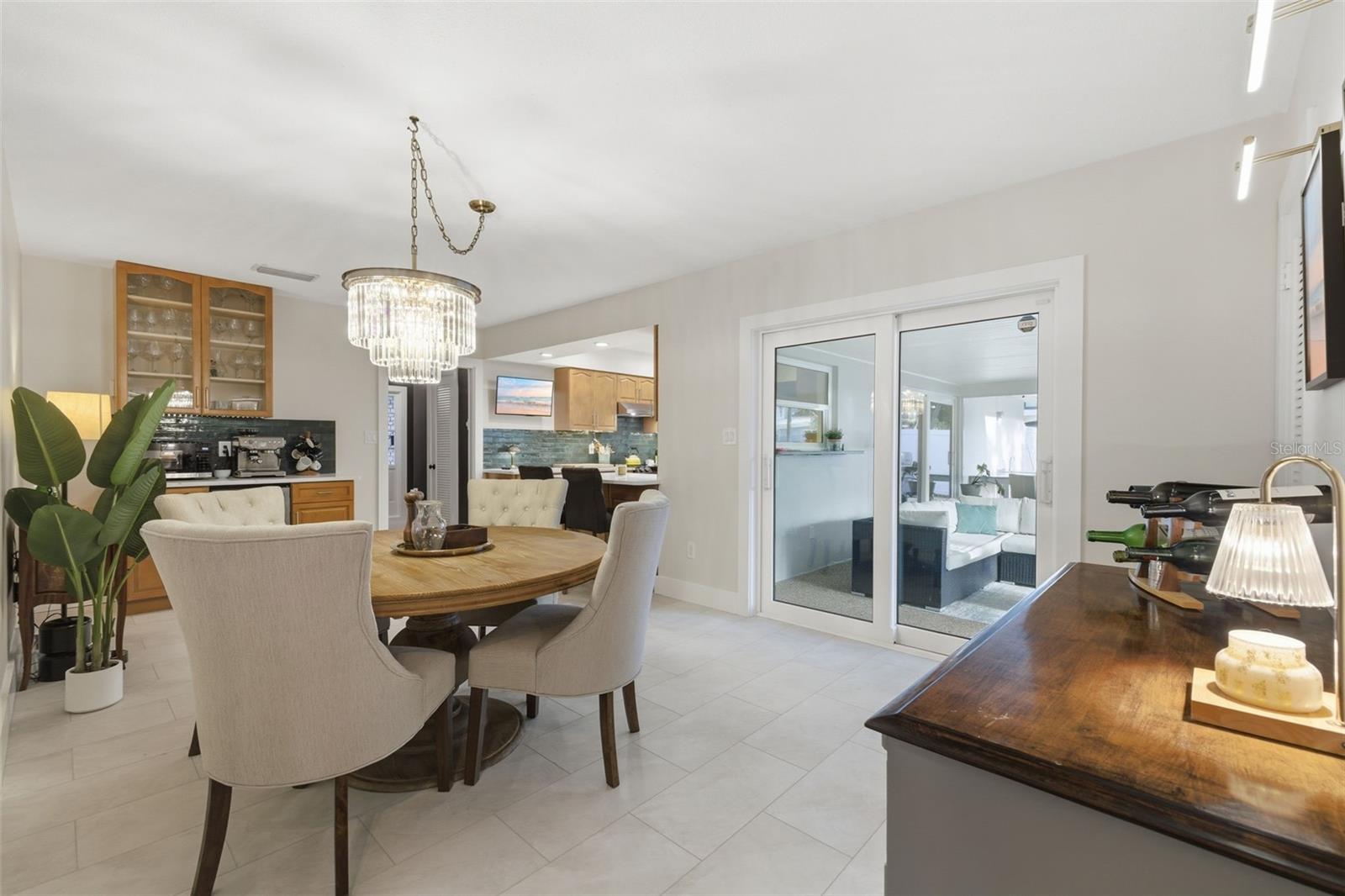 Image 22 of 60 For 3491 83rd Street N