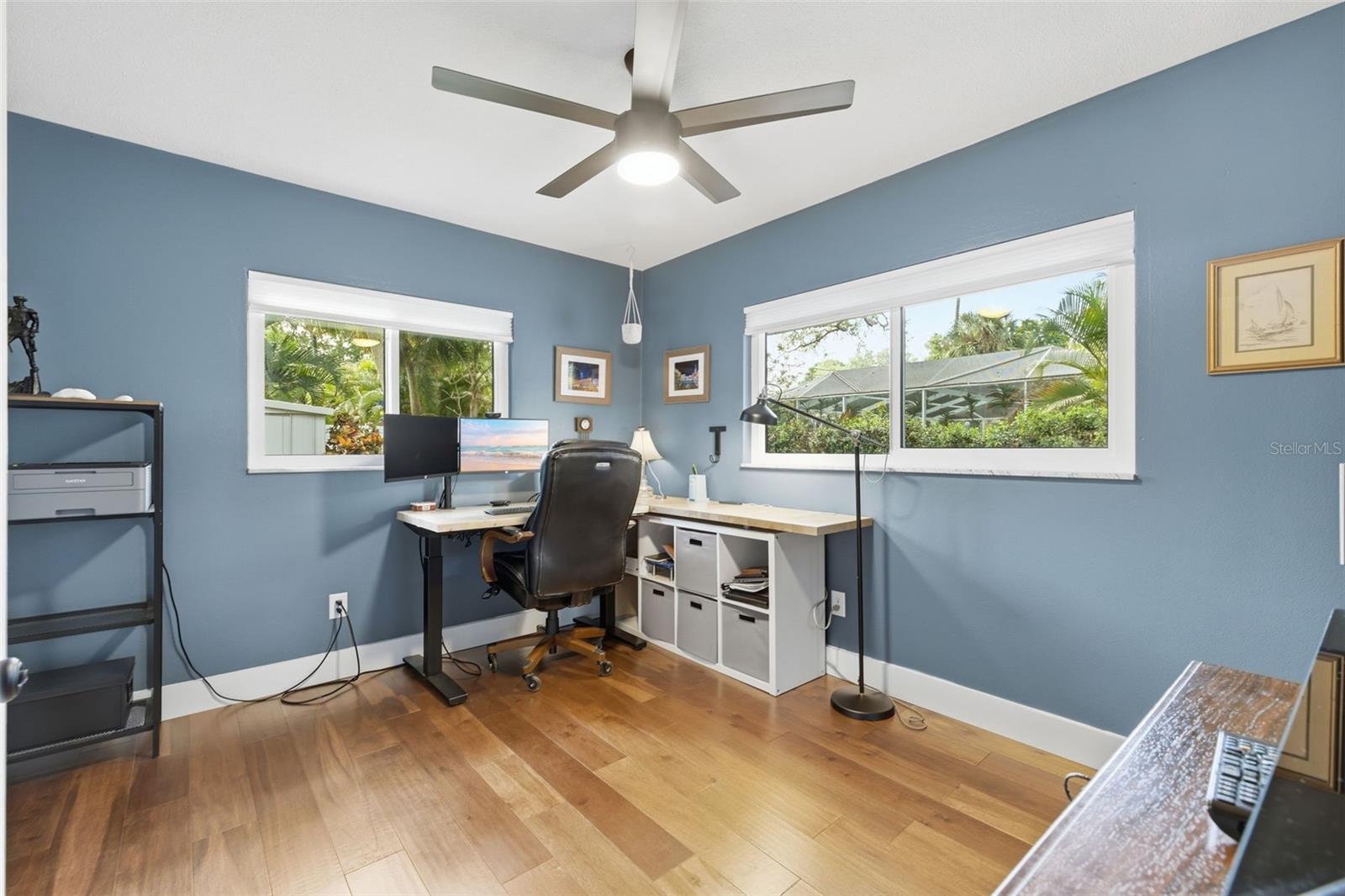 Image 23 of 60 For 3491 83rd Street N