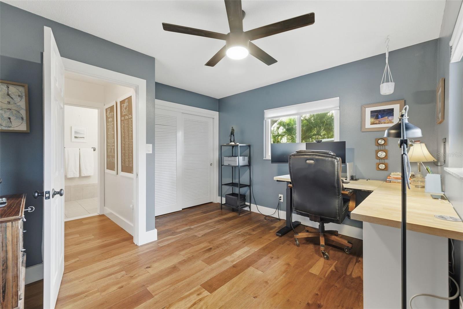 Image 24 of 60 For 3491 83rd Street N