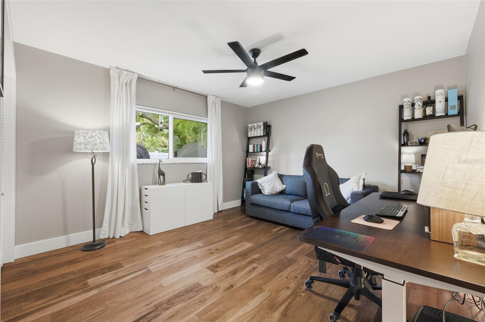 Image 25 of 60 For 3491 83rd Street N