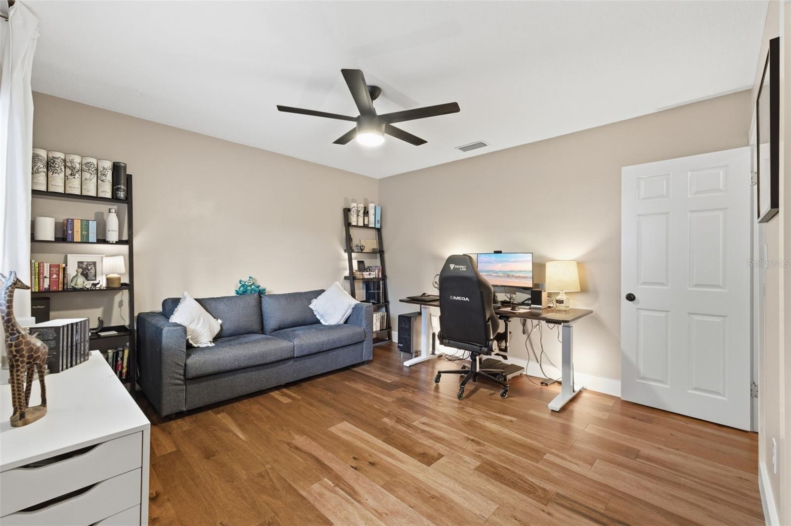 Image 26 of 60 For 3491 83rd Street N