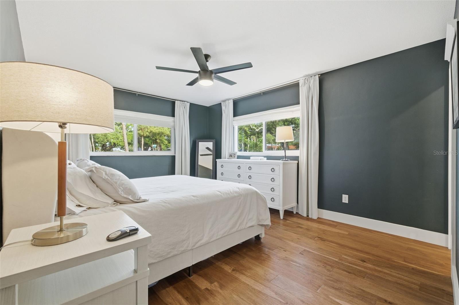 Image 27 of 60 For 3491 83rd Street N