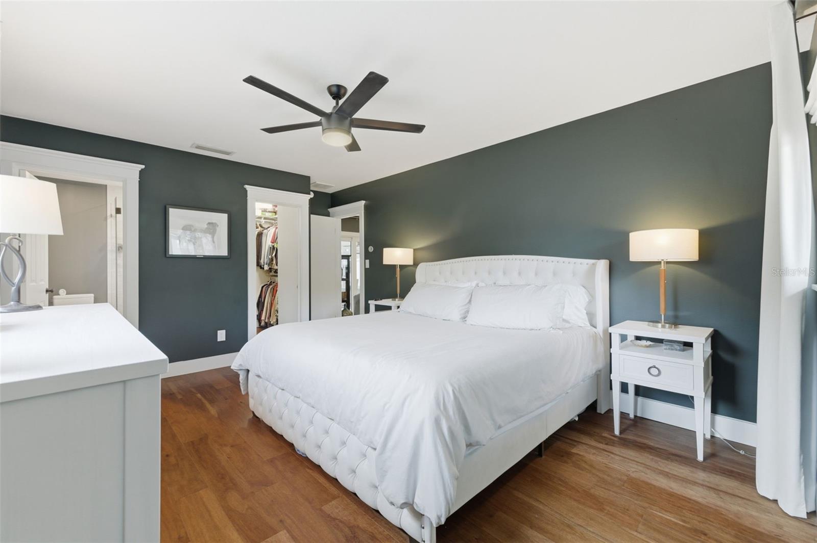 Image 28 of 60 For 3491 83rd Street N