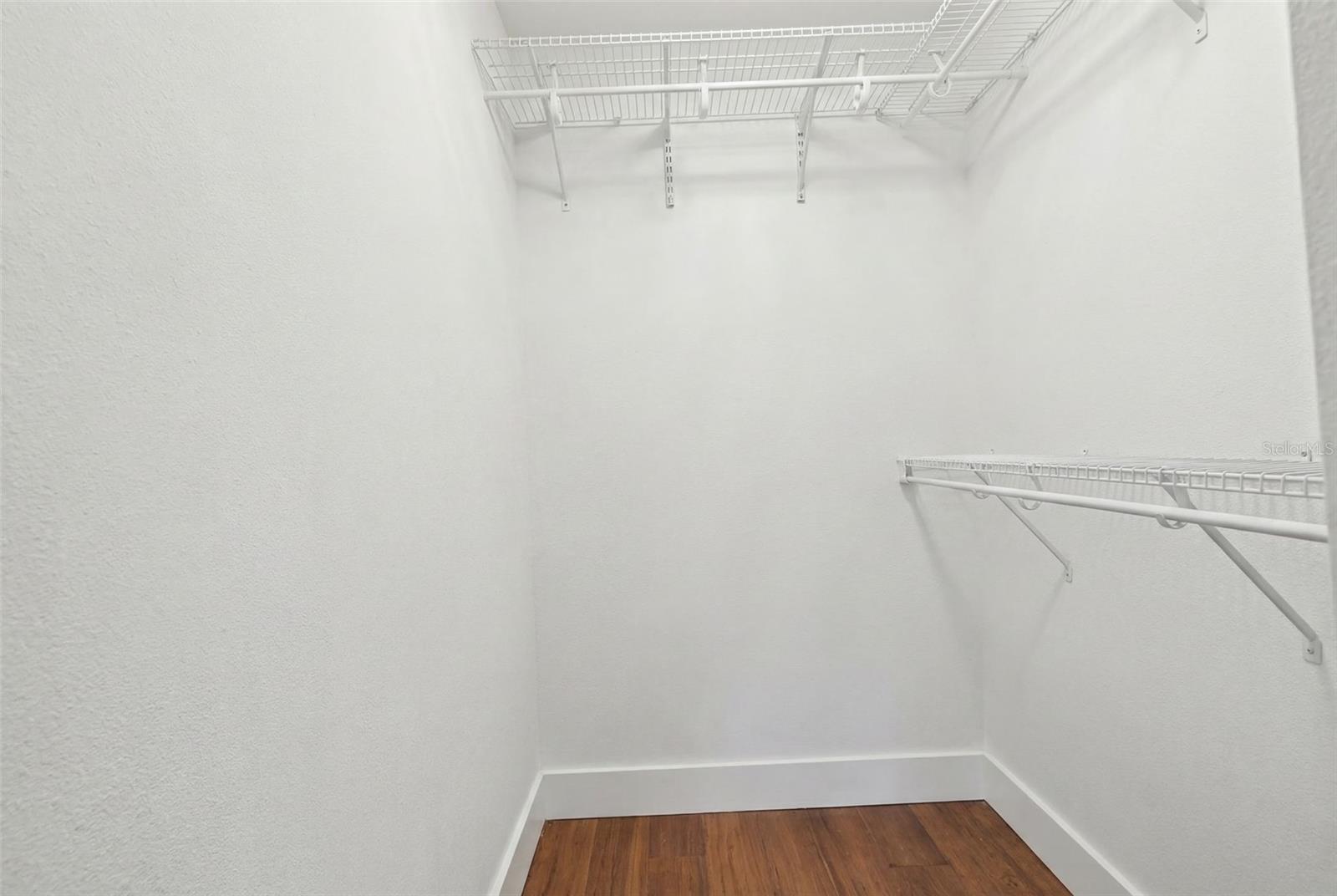 Image 29 of 60 For 3491 83rd Street N