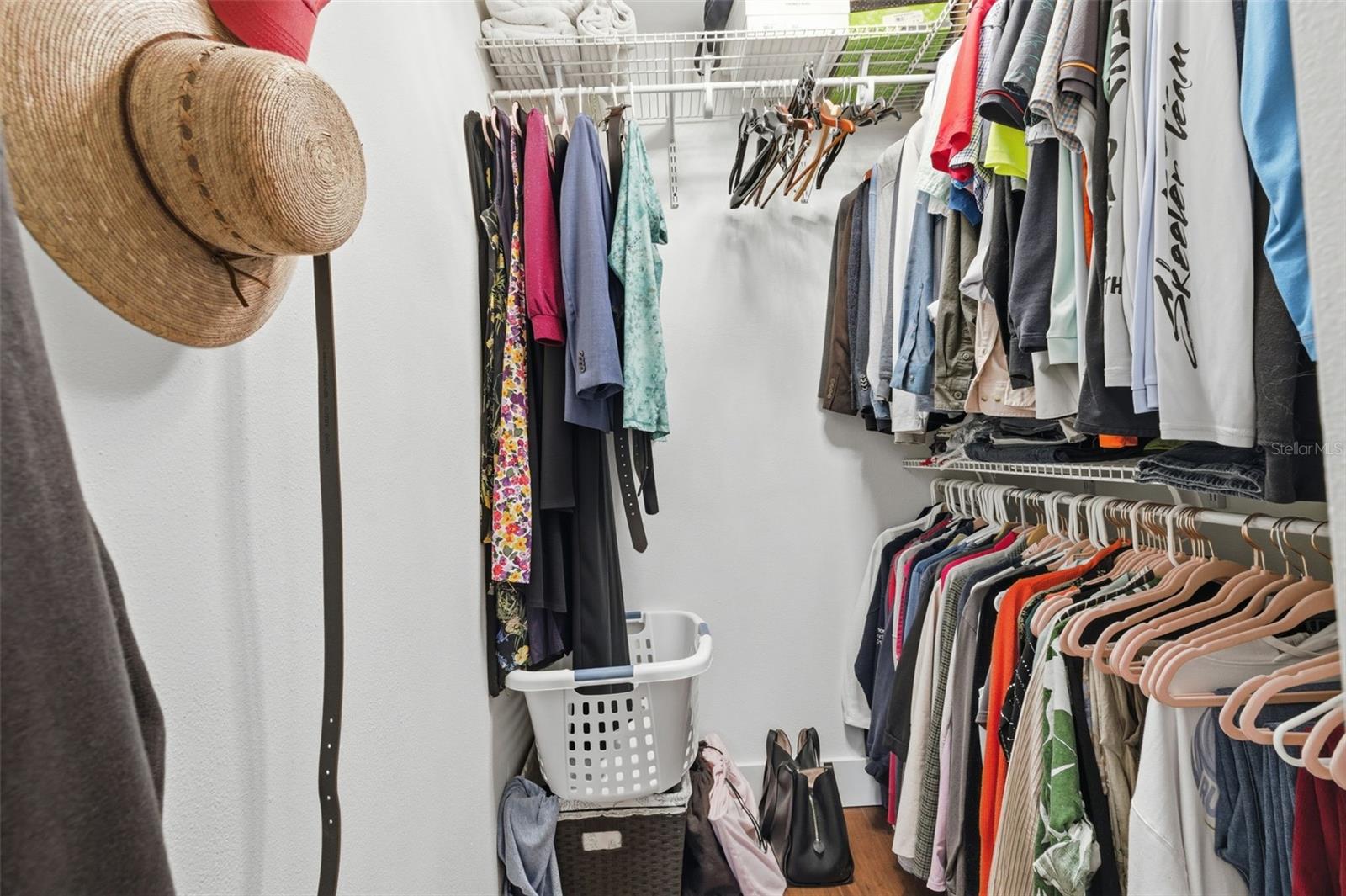 Image 30 of 60 For 3491 83rd Street N