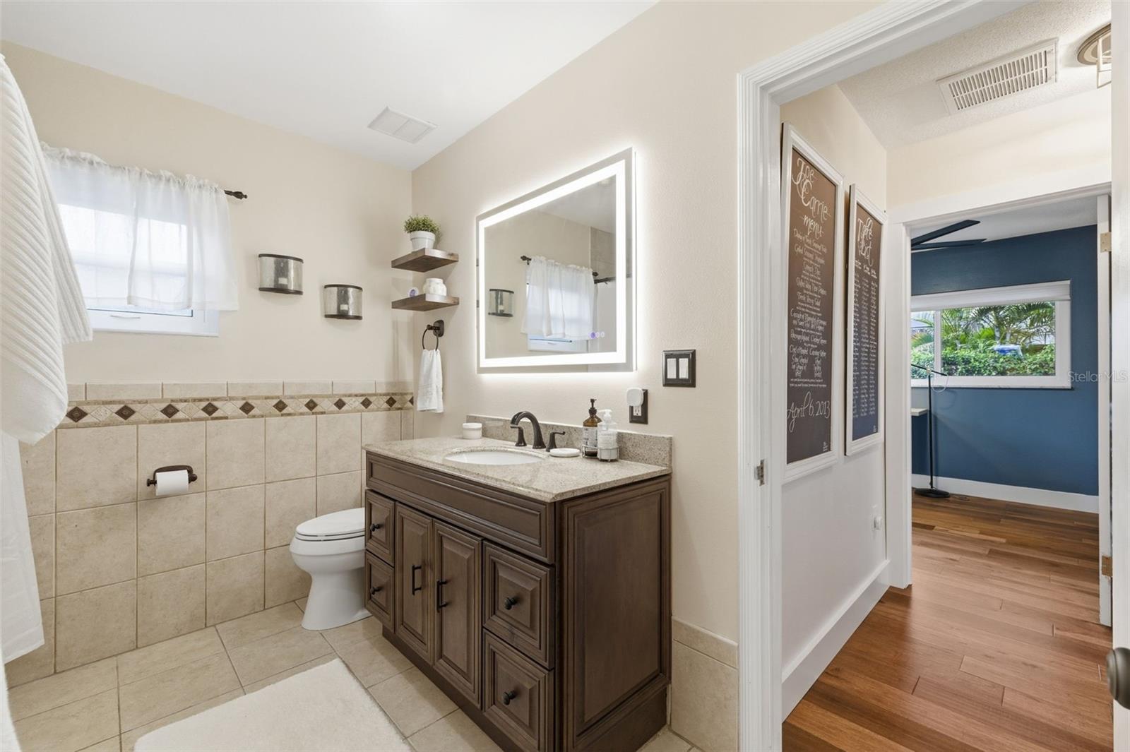 Image 31 of 60 For 3491 83rd Street N