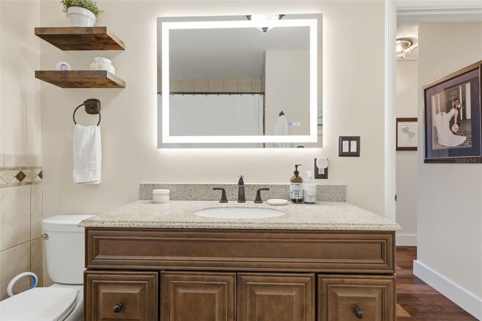 Image 32 of 60 For 3491 83rd Street N