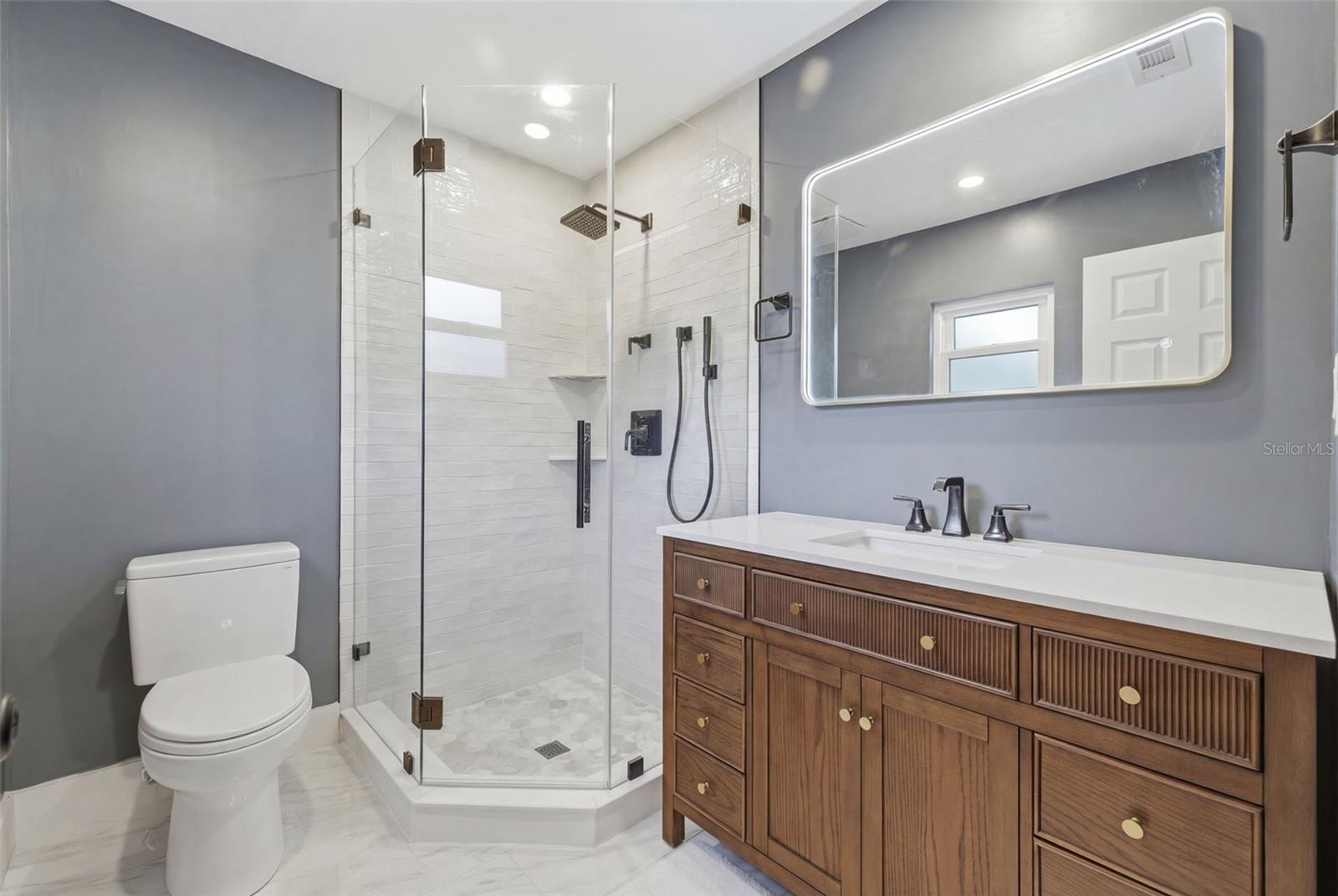 Image 33 of 60 For 3491 83rd Street N