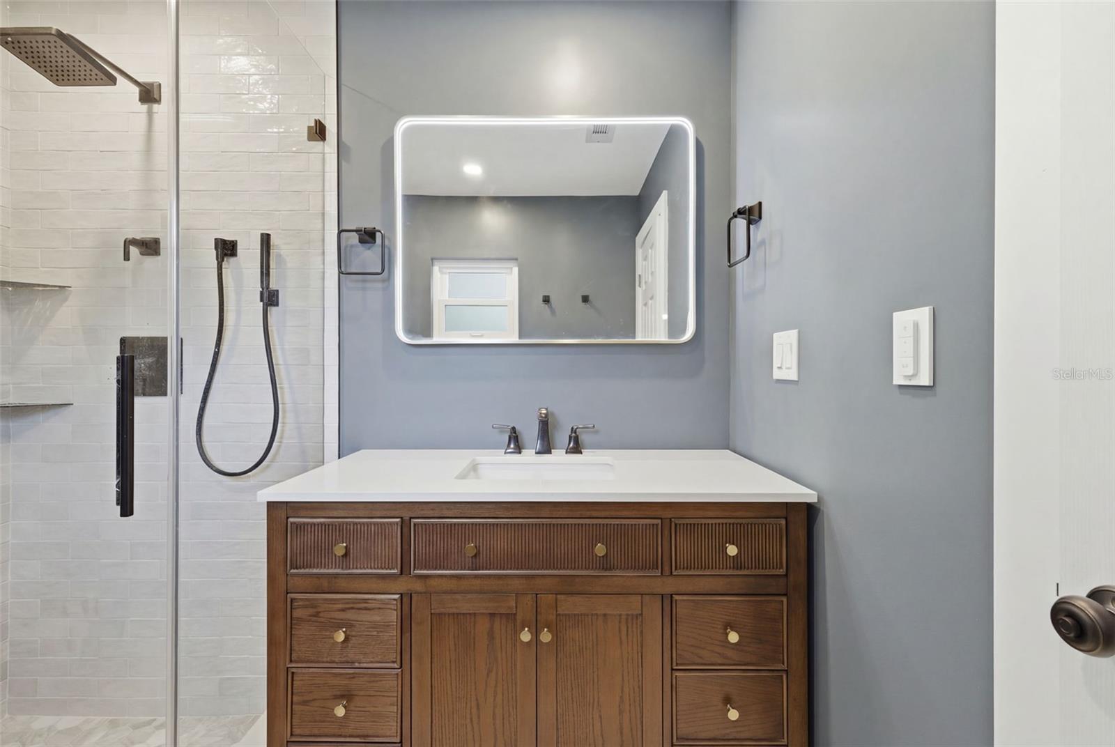 Image 34 of 60 For 3491 83rd Street N