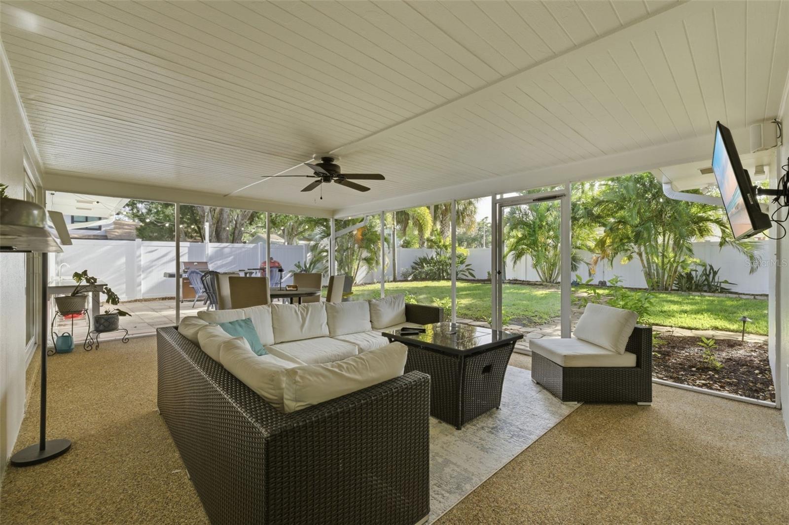 Image 35 of 60 For 3491 83rd Street N