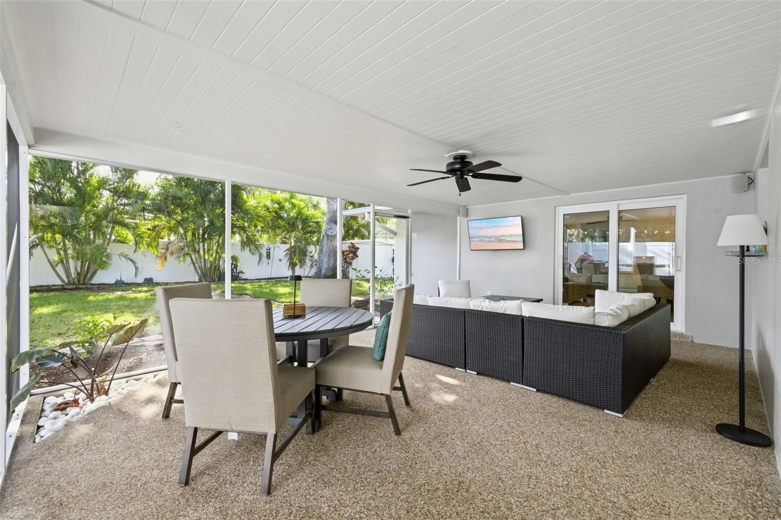 Image 36 of 60 For 3491 83rd Street N