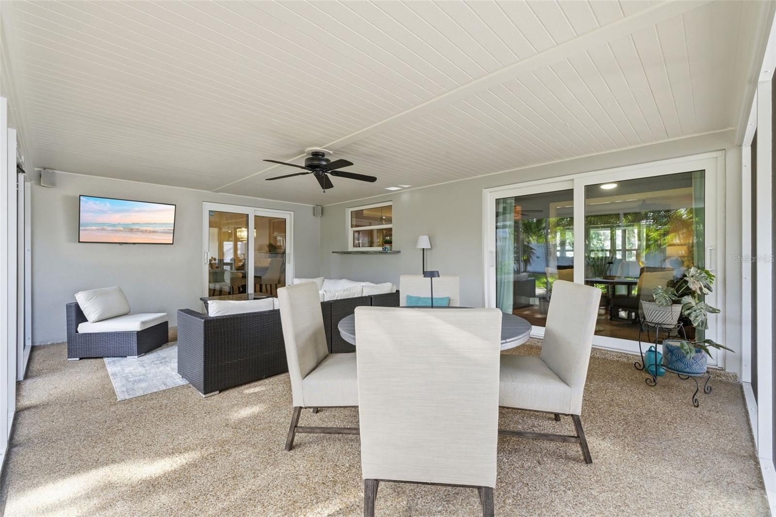 Image 37 of 60 For 3491 83rd Street N