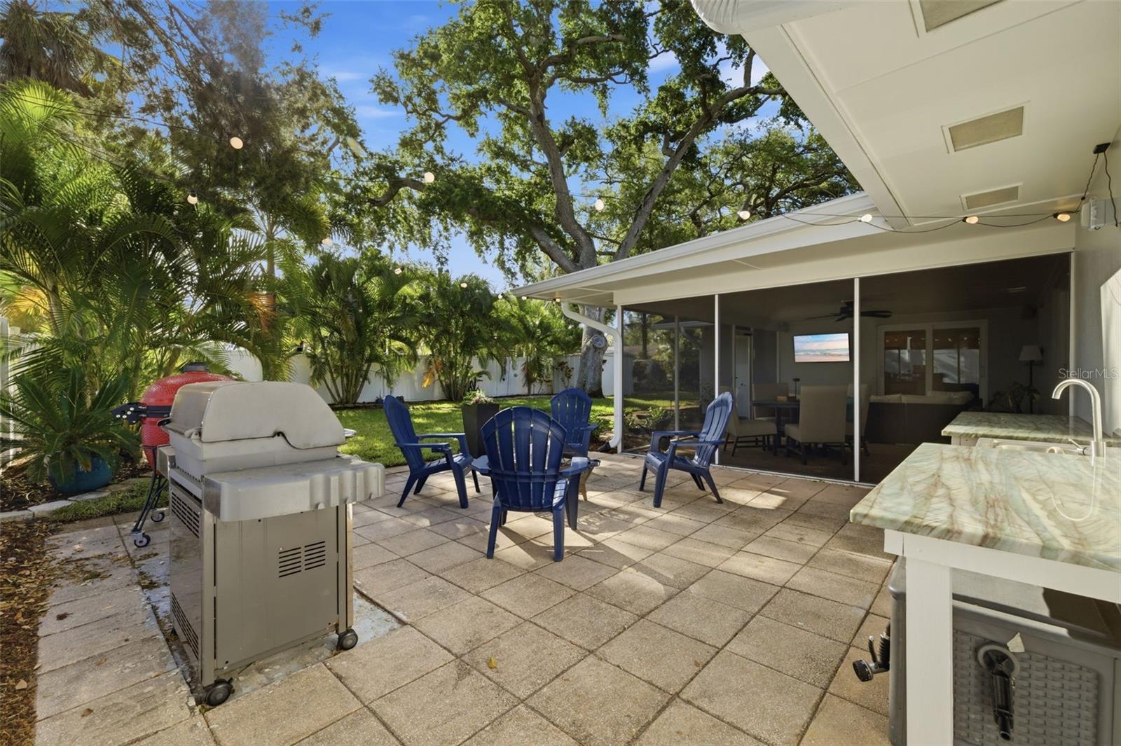 Image 39 of 60 For 3491 83rd Street N