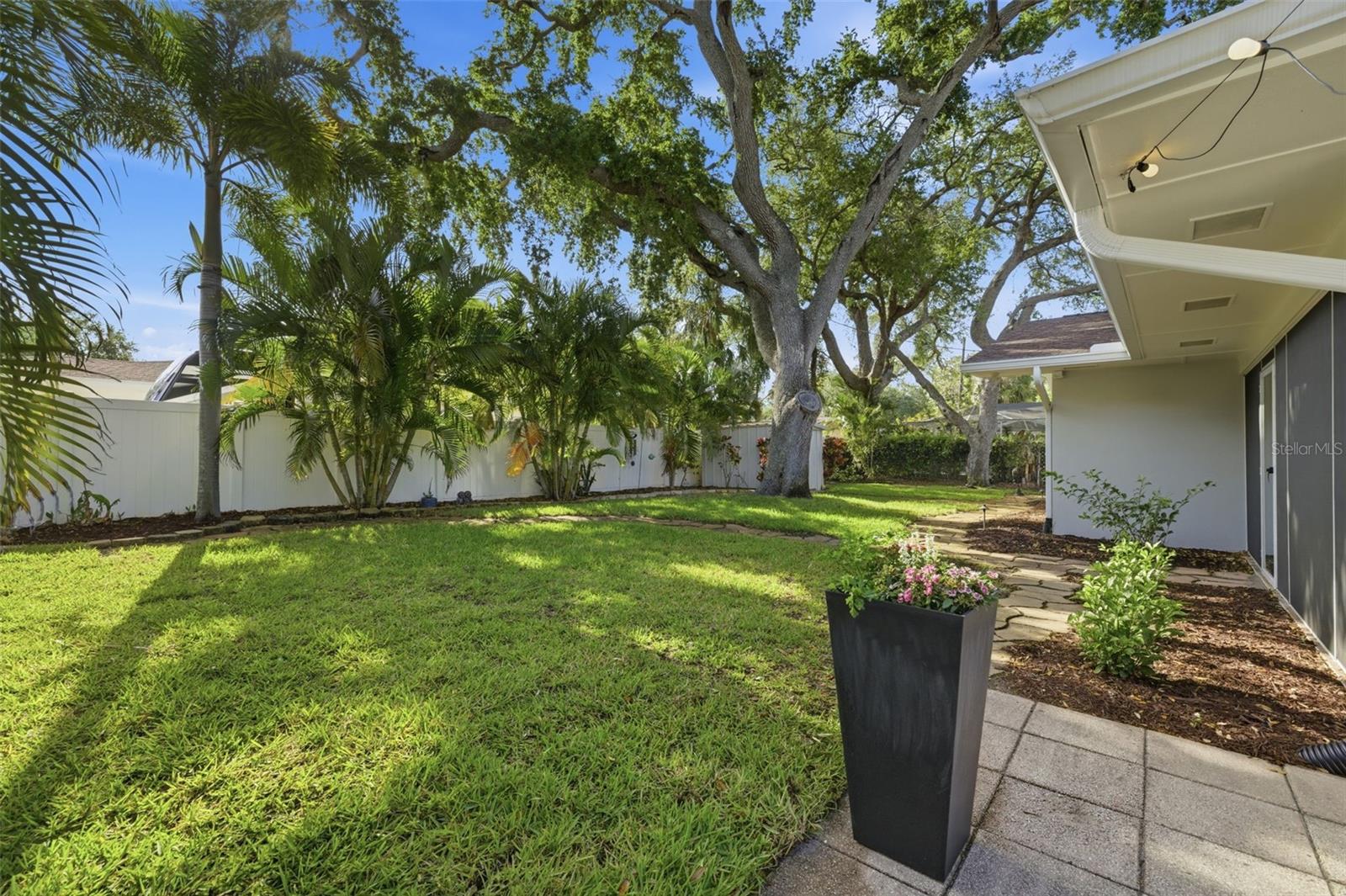 Image 40 of 60 For 3491 83rd Street N