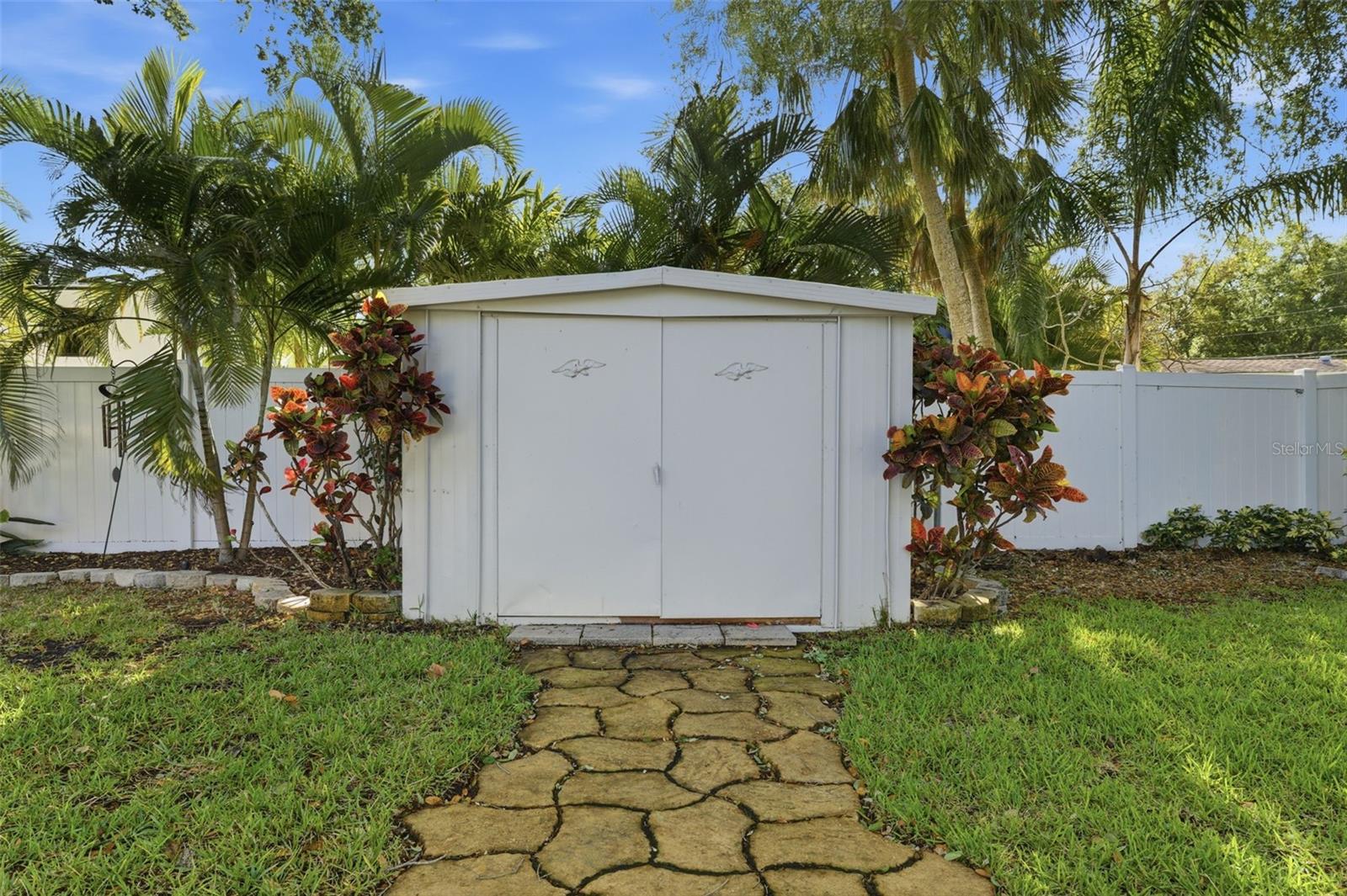 Image 42 of 60 For 3491 83rd Street N