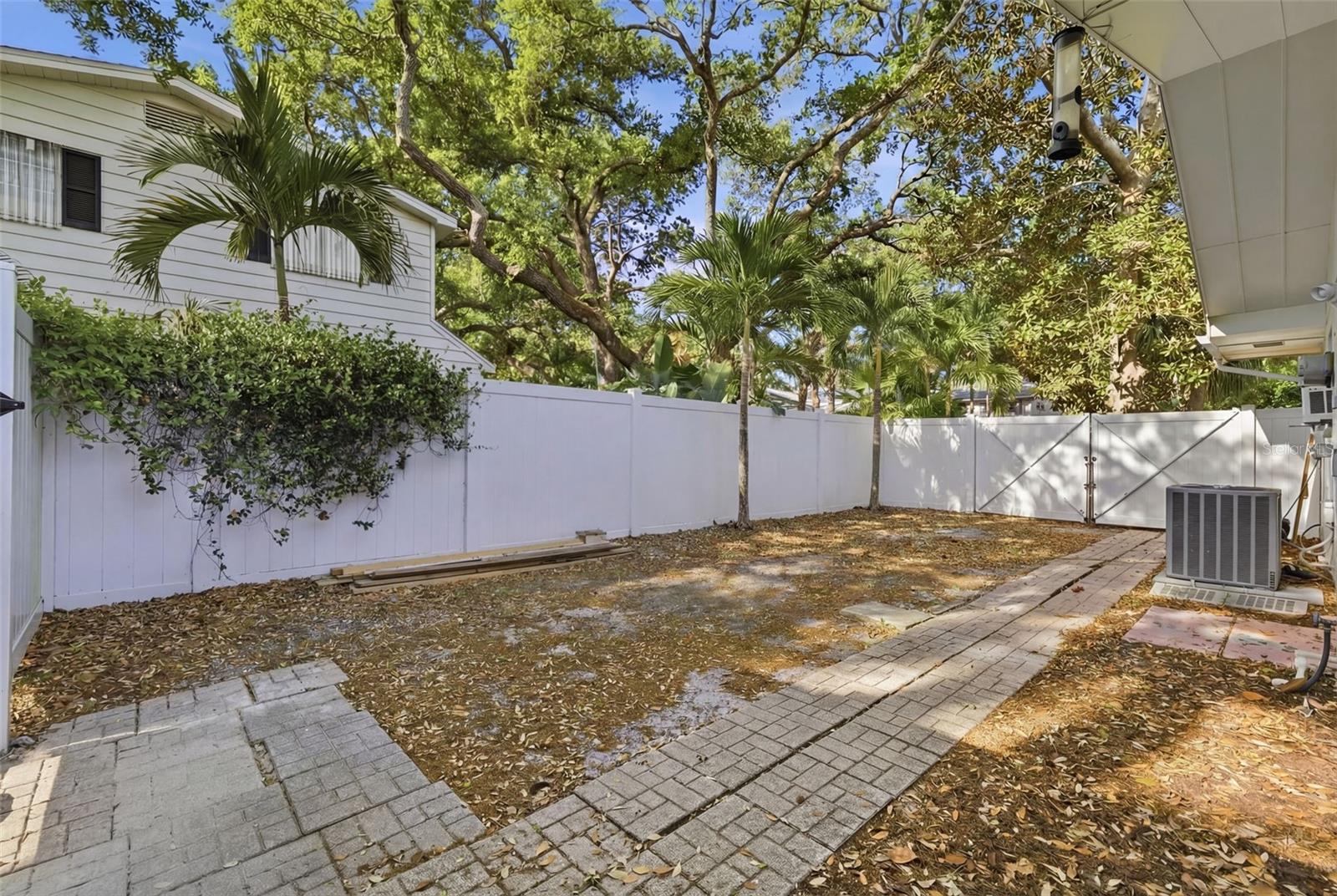 Image 44 of 60 For 3491 83rd Street N