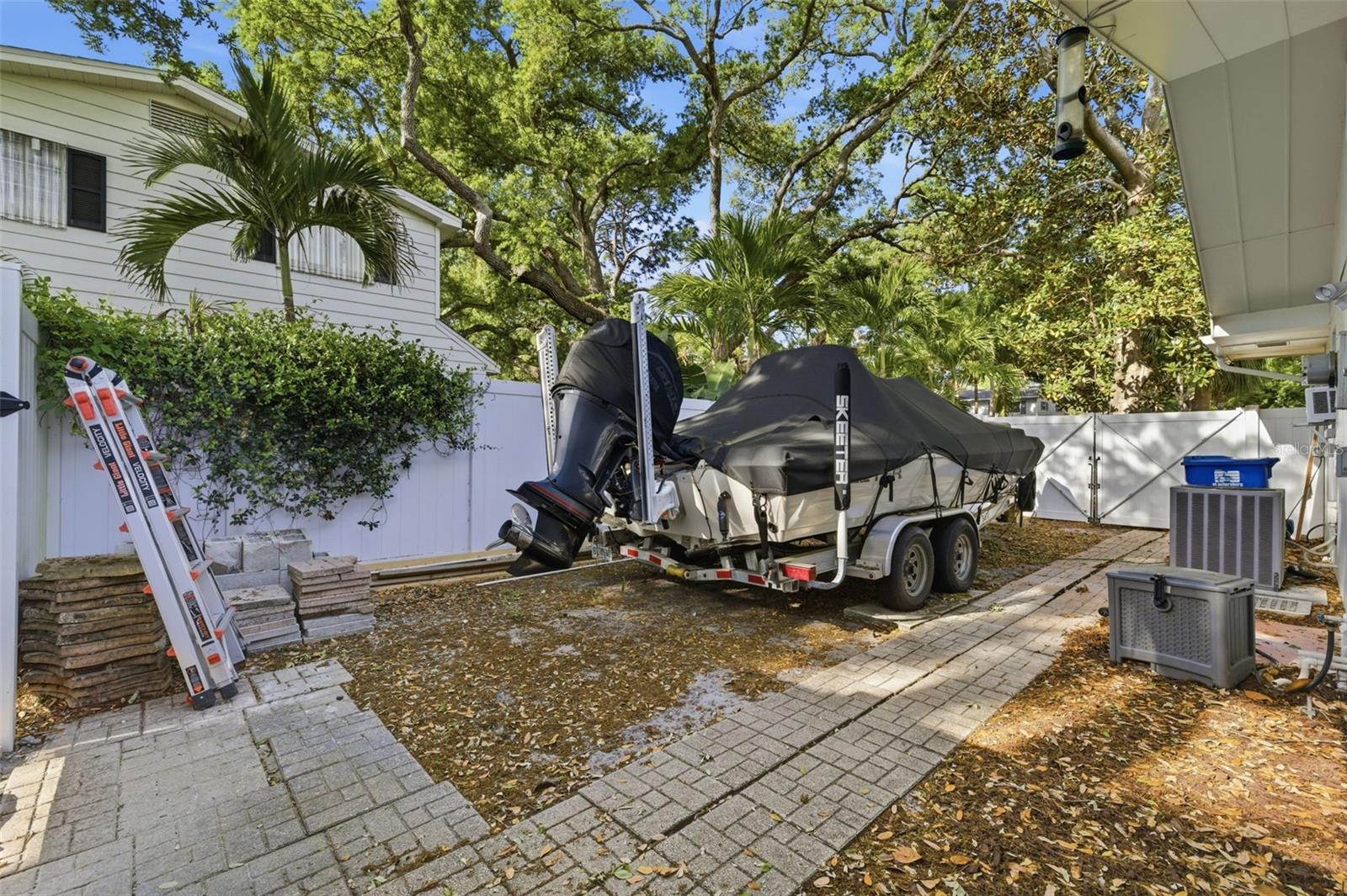 Image 45 of 60 For 3491 83rd Street N