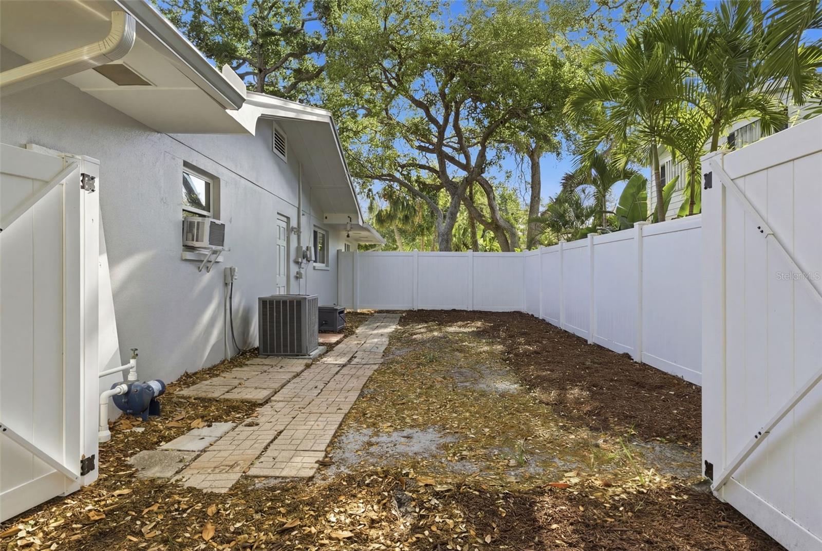 Image 46 of 60 For 3491 83rd Street N