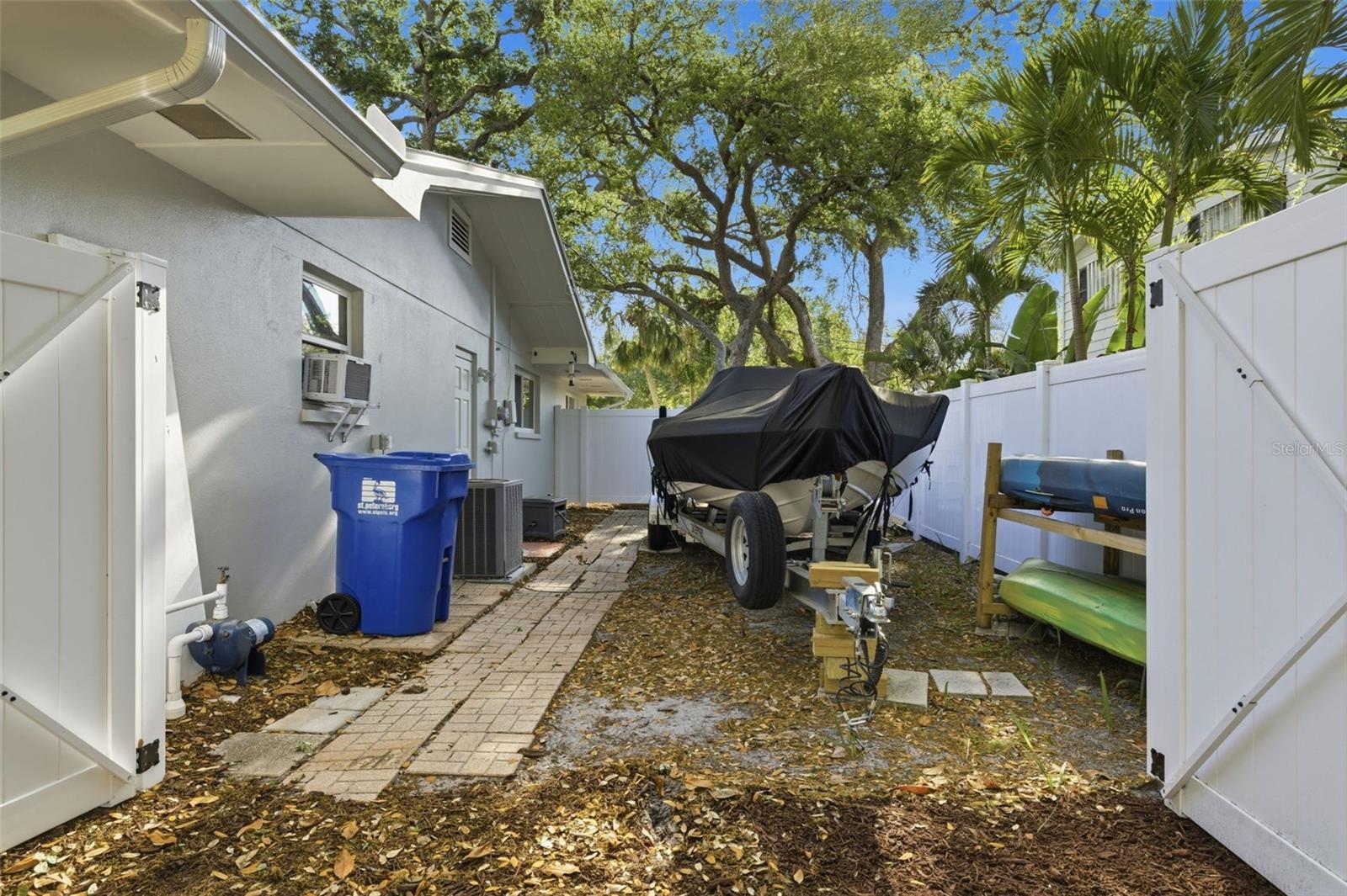 Image 47 of 60 For 3491 83rd Street N