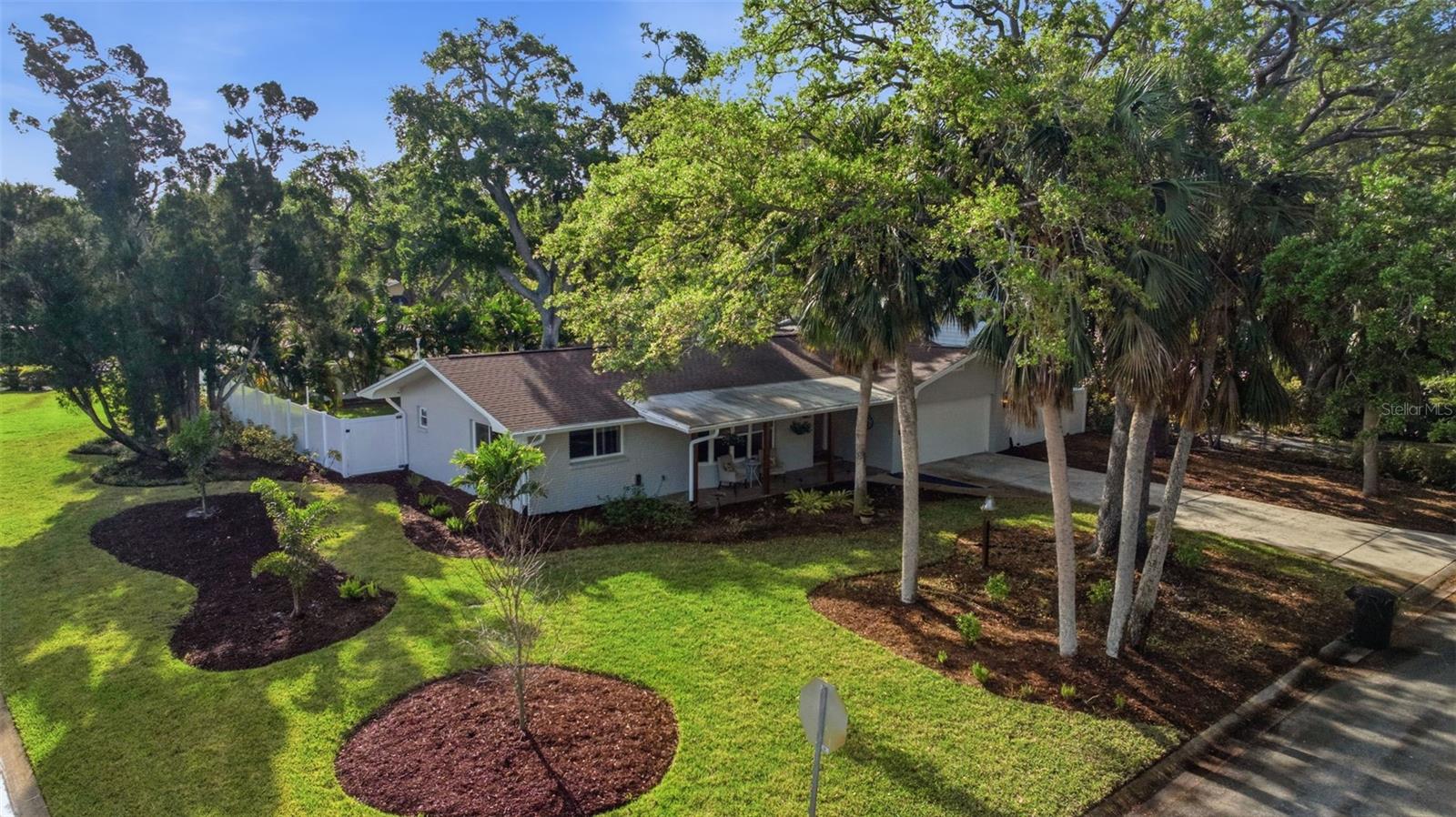 Image 49 of 60 For 3491 83rd Street N