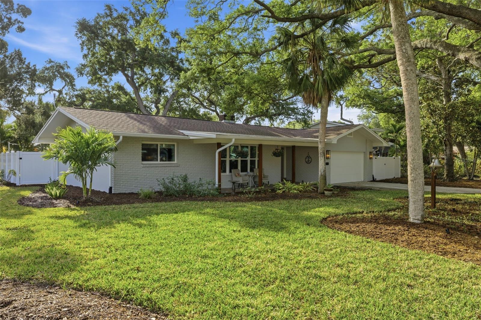 Image 5 of 60 For 3491 83rd Street N