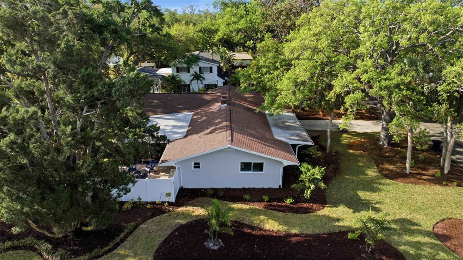 Image 50 of 60 For 3491 83rd Street N