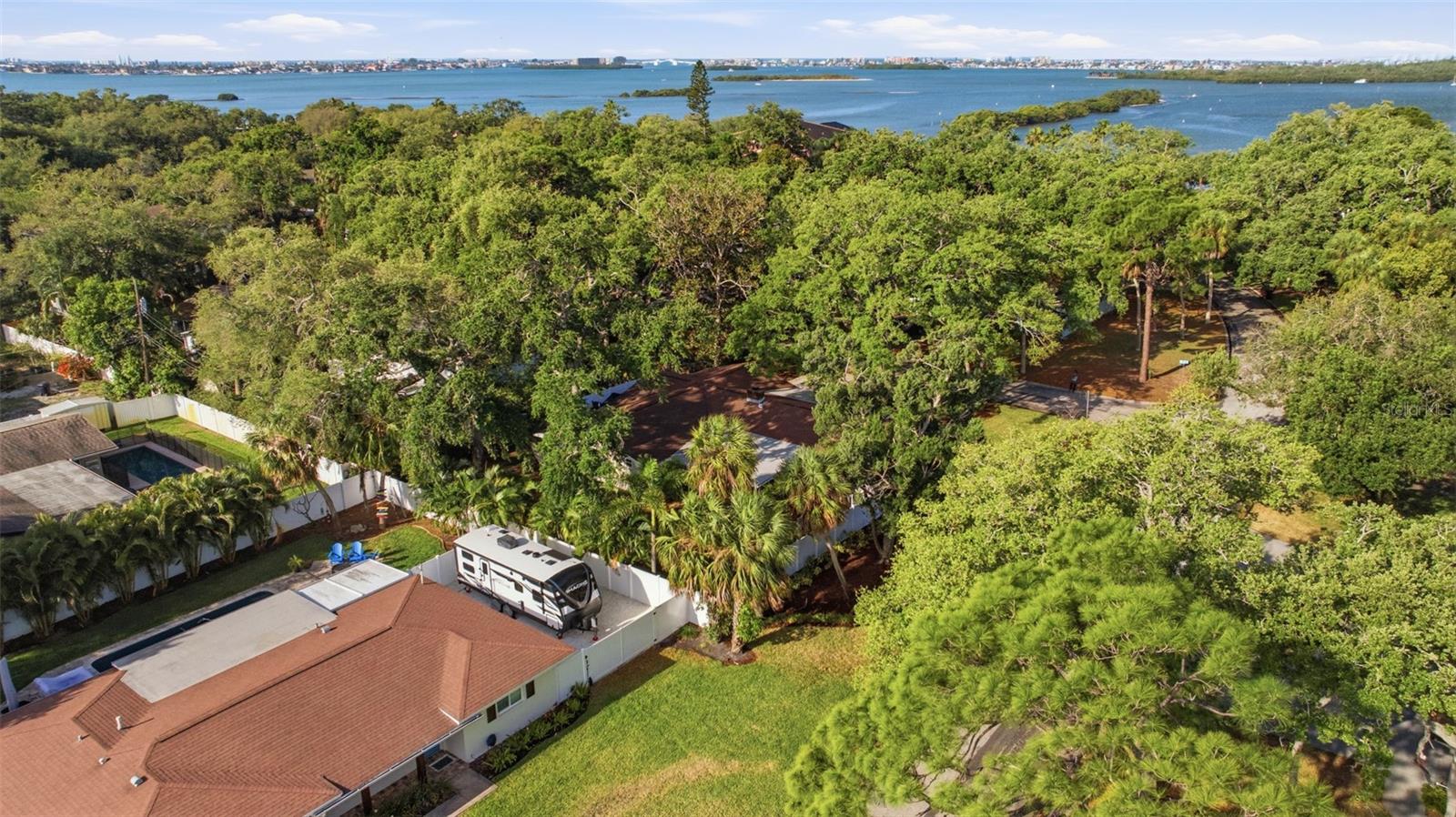 Image 52 of 60 For 3491 83rd Street N