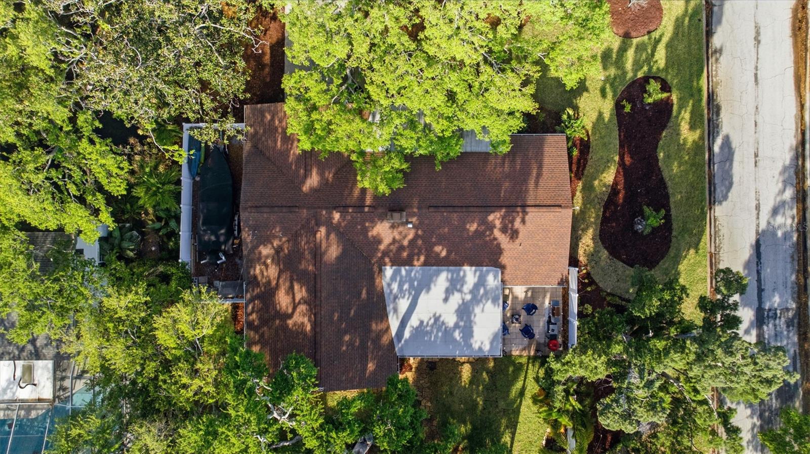 Image 55 of 60 For 3491 83rd Street N