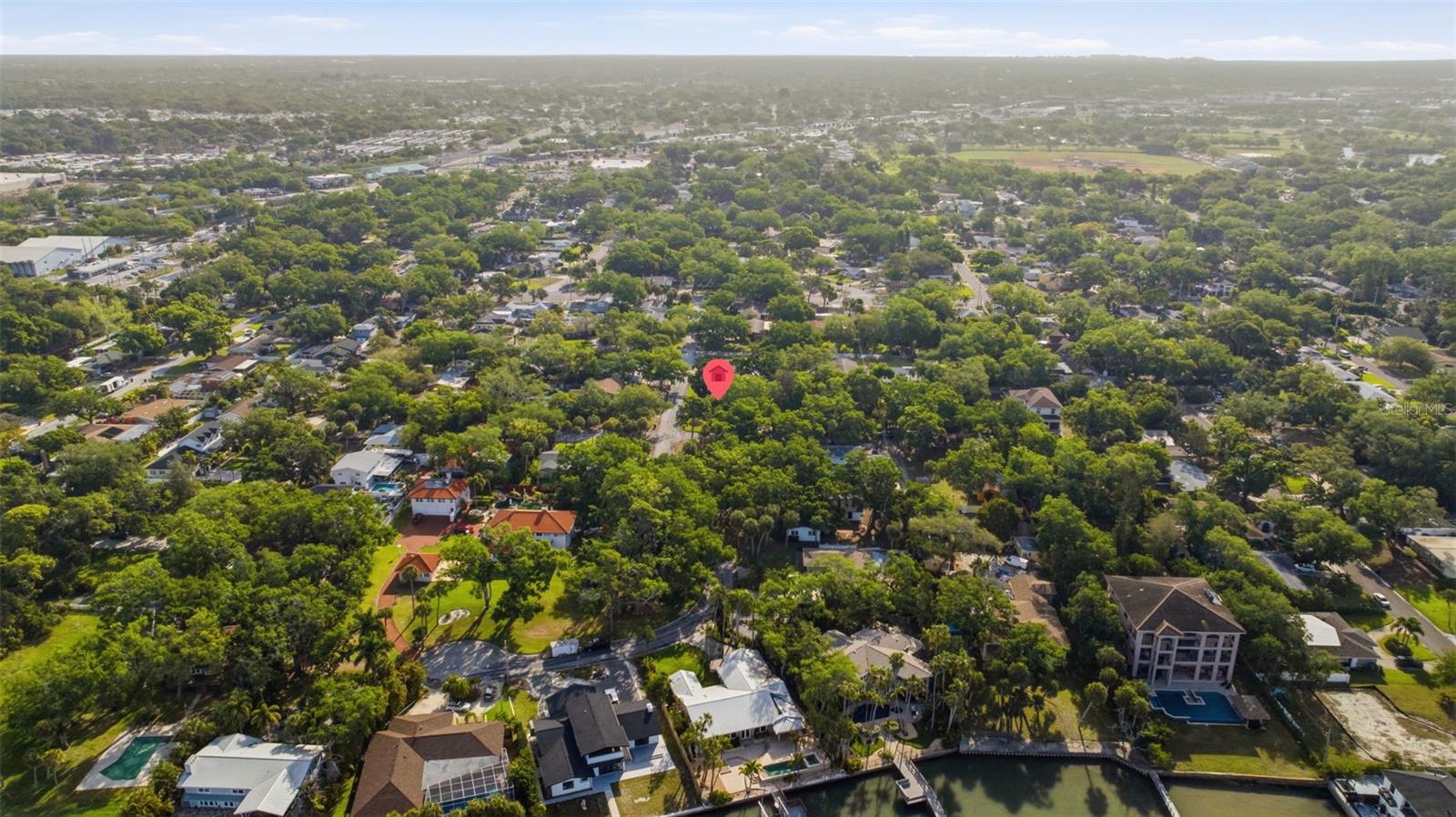 Image 57 of 60 For 3491 83rd Street N