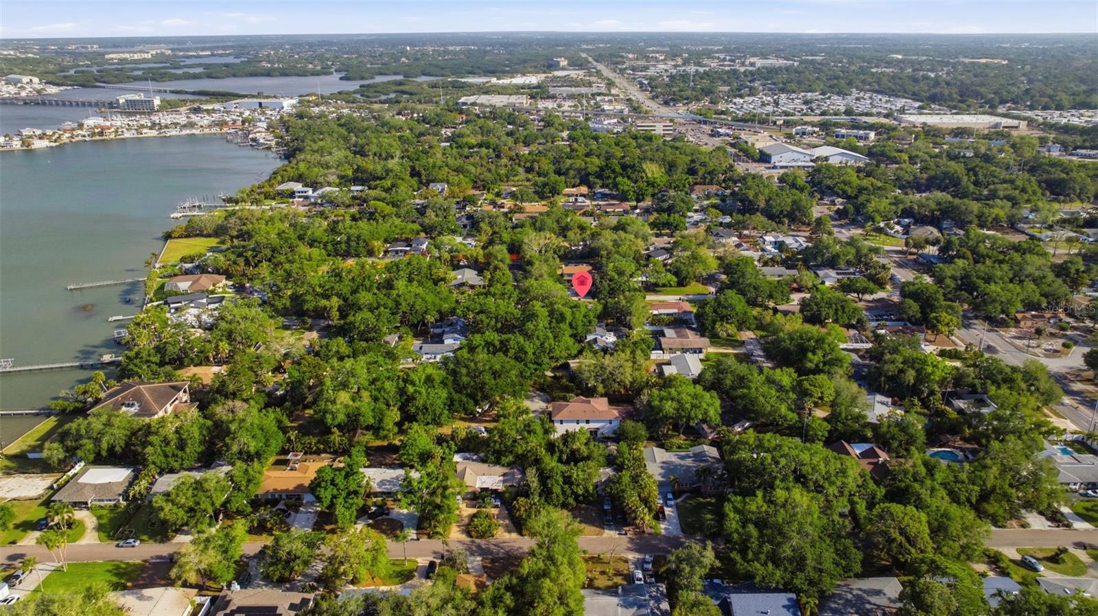 Image 58 of 60 For 3491 83rd Street N