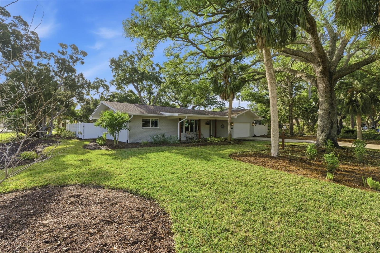 Image 6 of 60 For 3491 83rd Street N