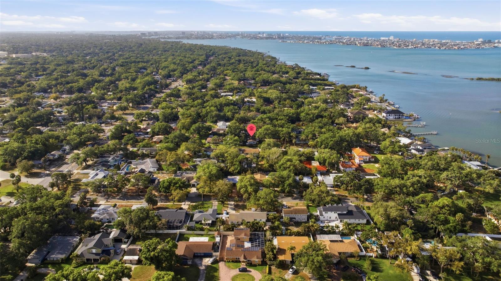 Image 60 of 60 For 3491 83rd Street N