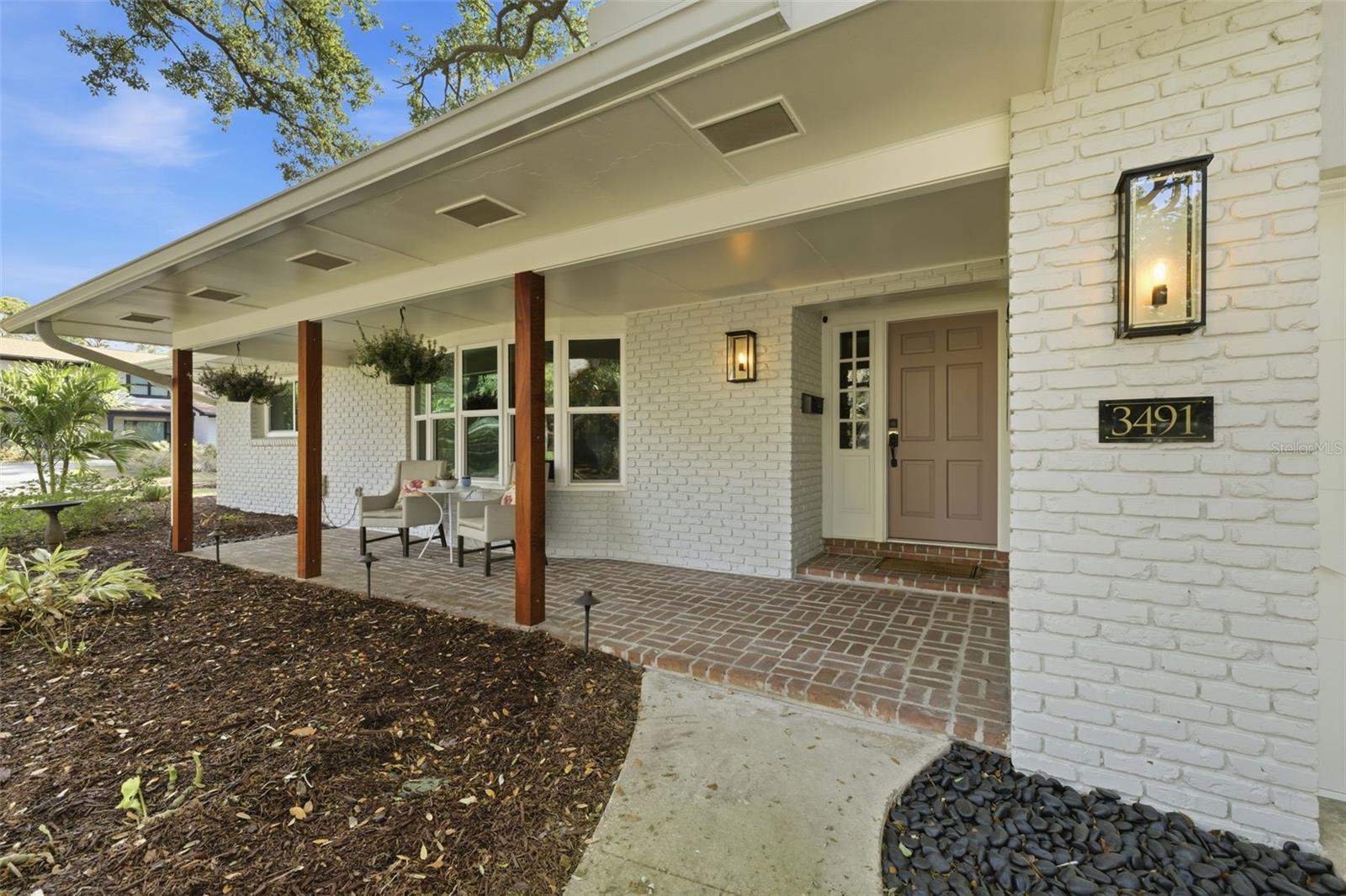 Image 7 of 60 For 3491 83rd Street N