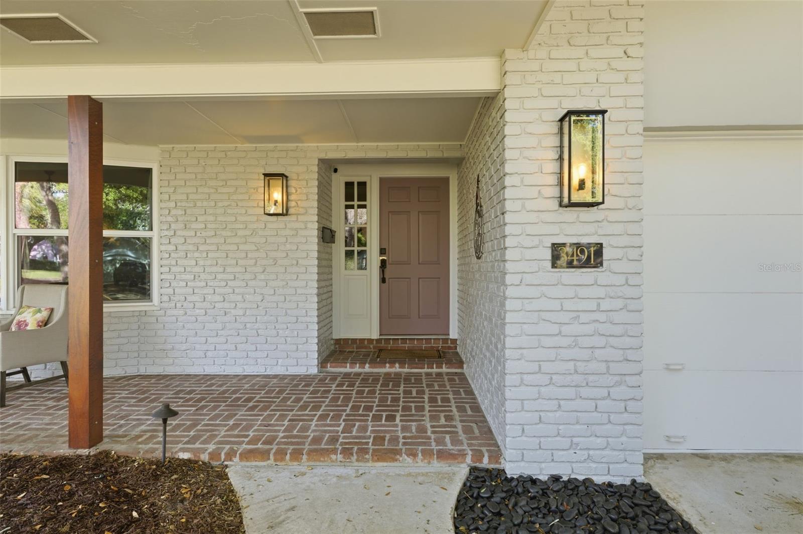 Image 8 of 60 For 3491 83rd Street N