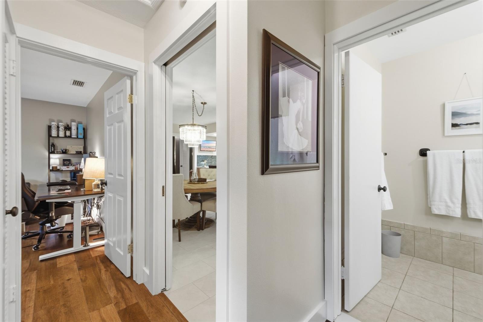 Image 9 of 60 For 3491 83rd Street N