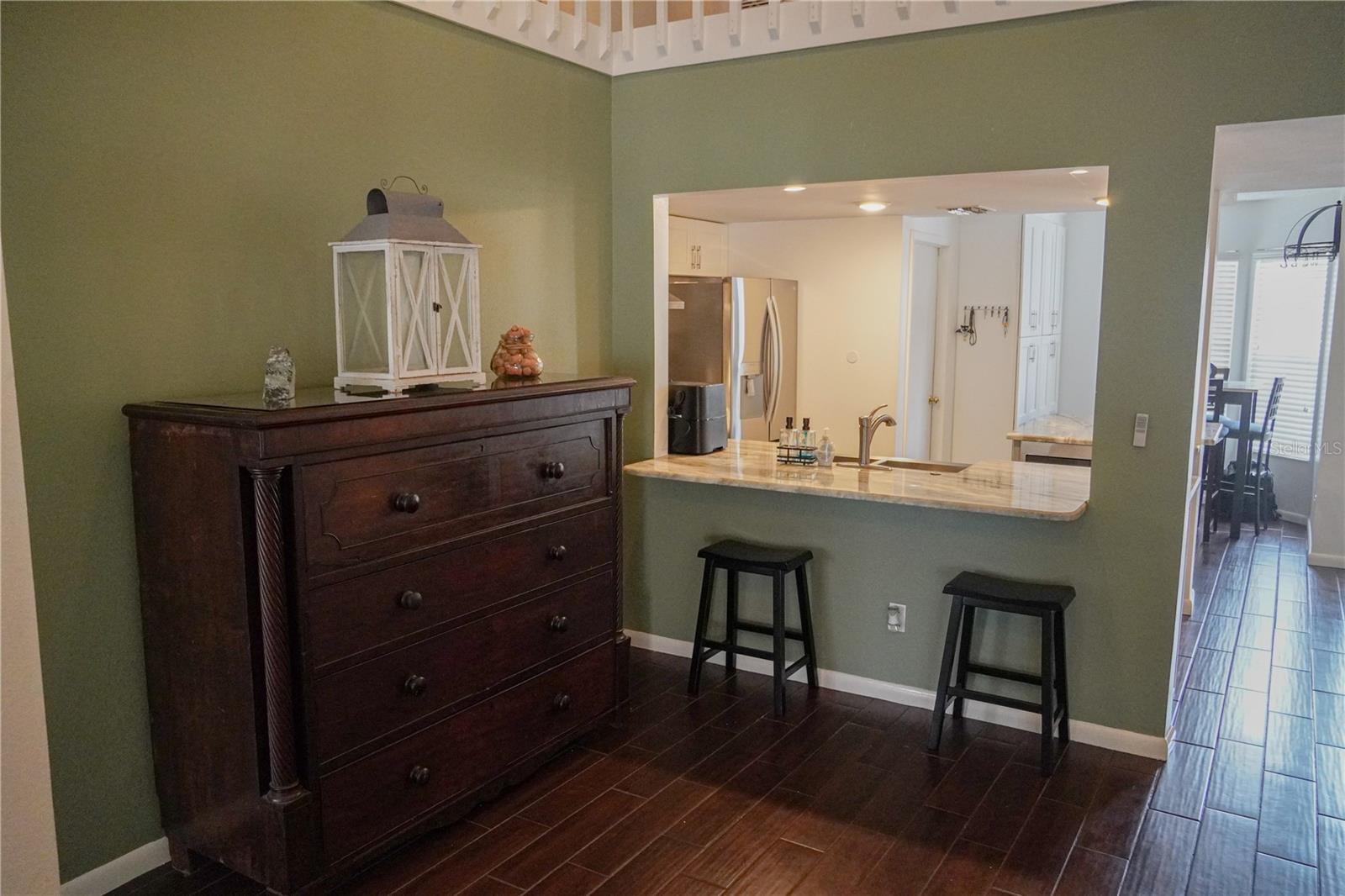 Image 10 of 31 For 1963 Georgia Circle N