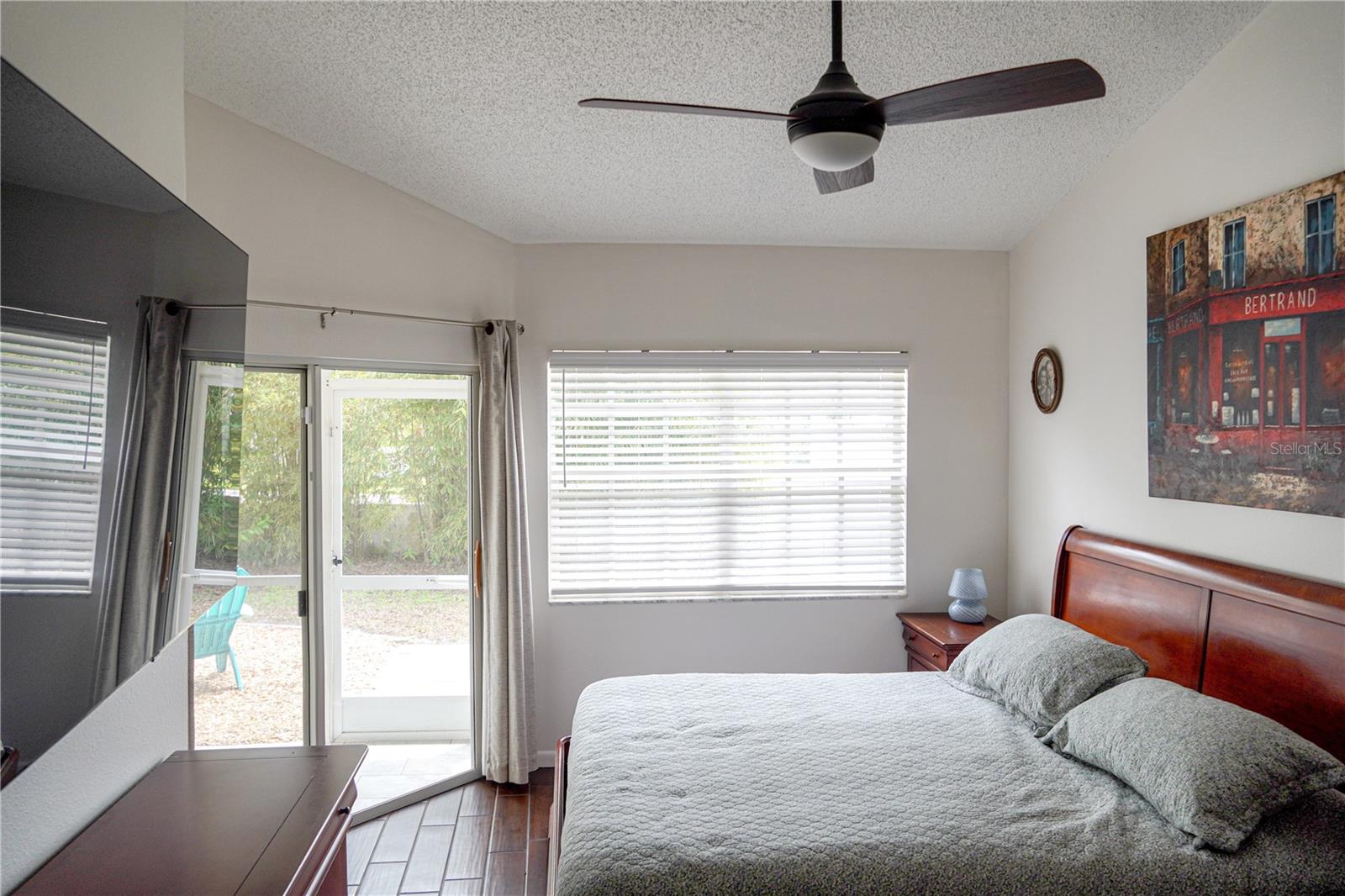 Image 11 of 31 For 1963 Georgia Circle N