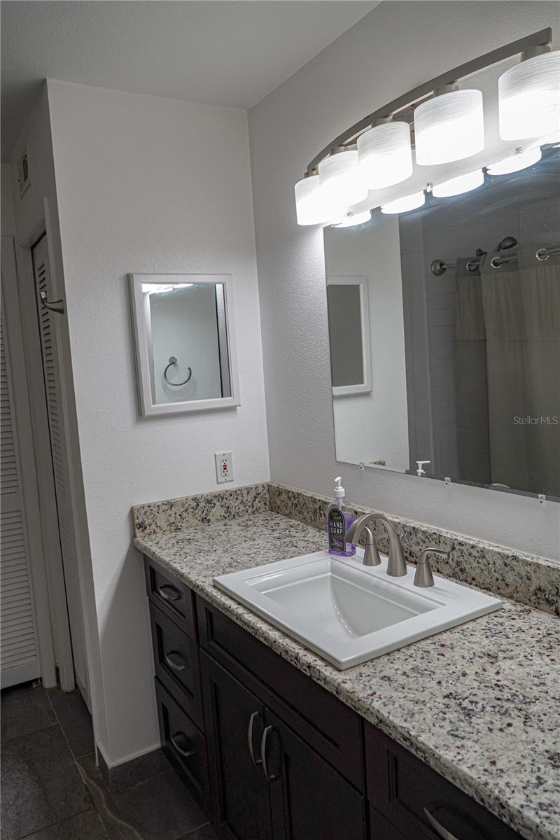 Image 12 of 31 For 1963 Georgia Circle N