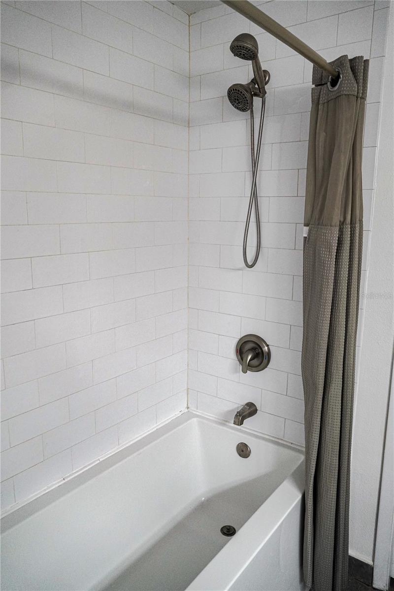 Image 14 of 31 For 1963 Georgia Circle N