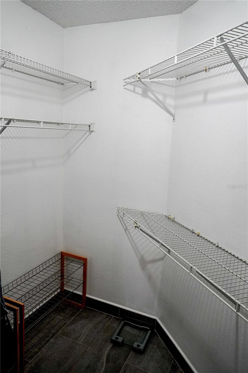 Image 15 of 31 For 1963 Georgia Circle N