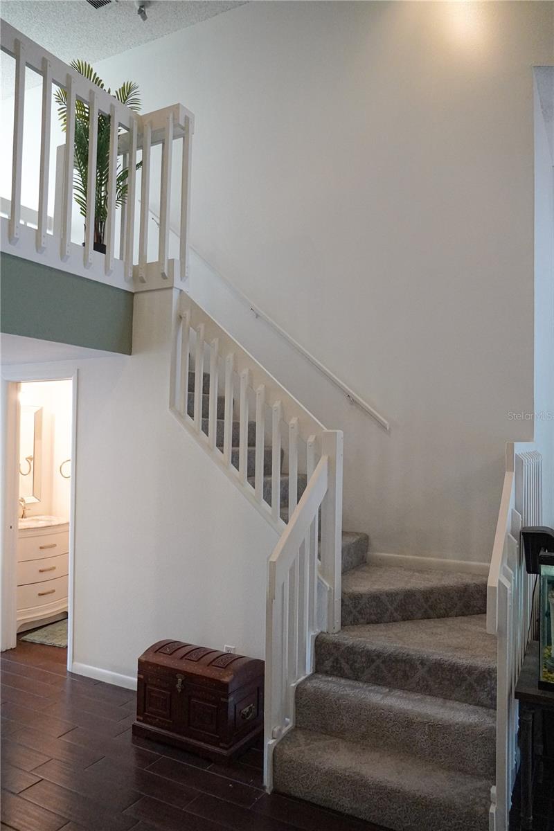 Image 16 of 31 For 1963 Georgia Circle N