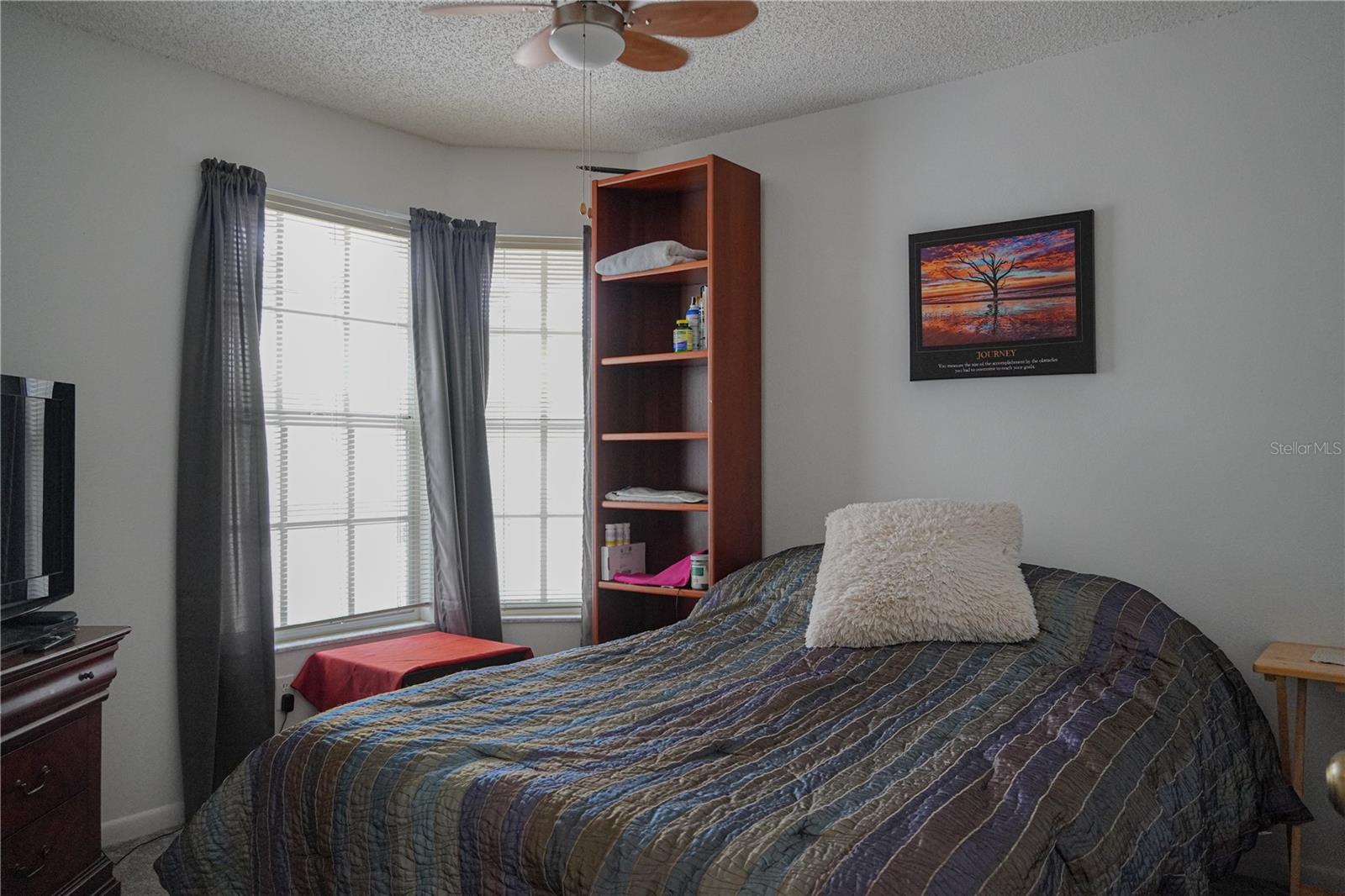 Image 20 of 31 For 1963 Georgia Circle N